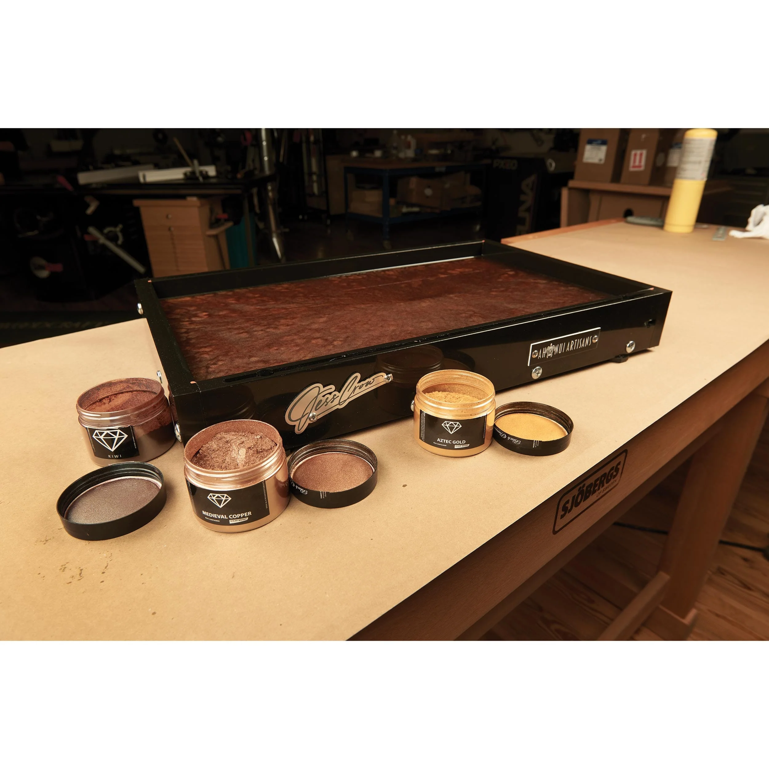Product image 13