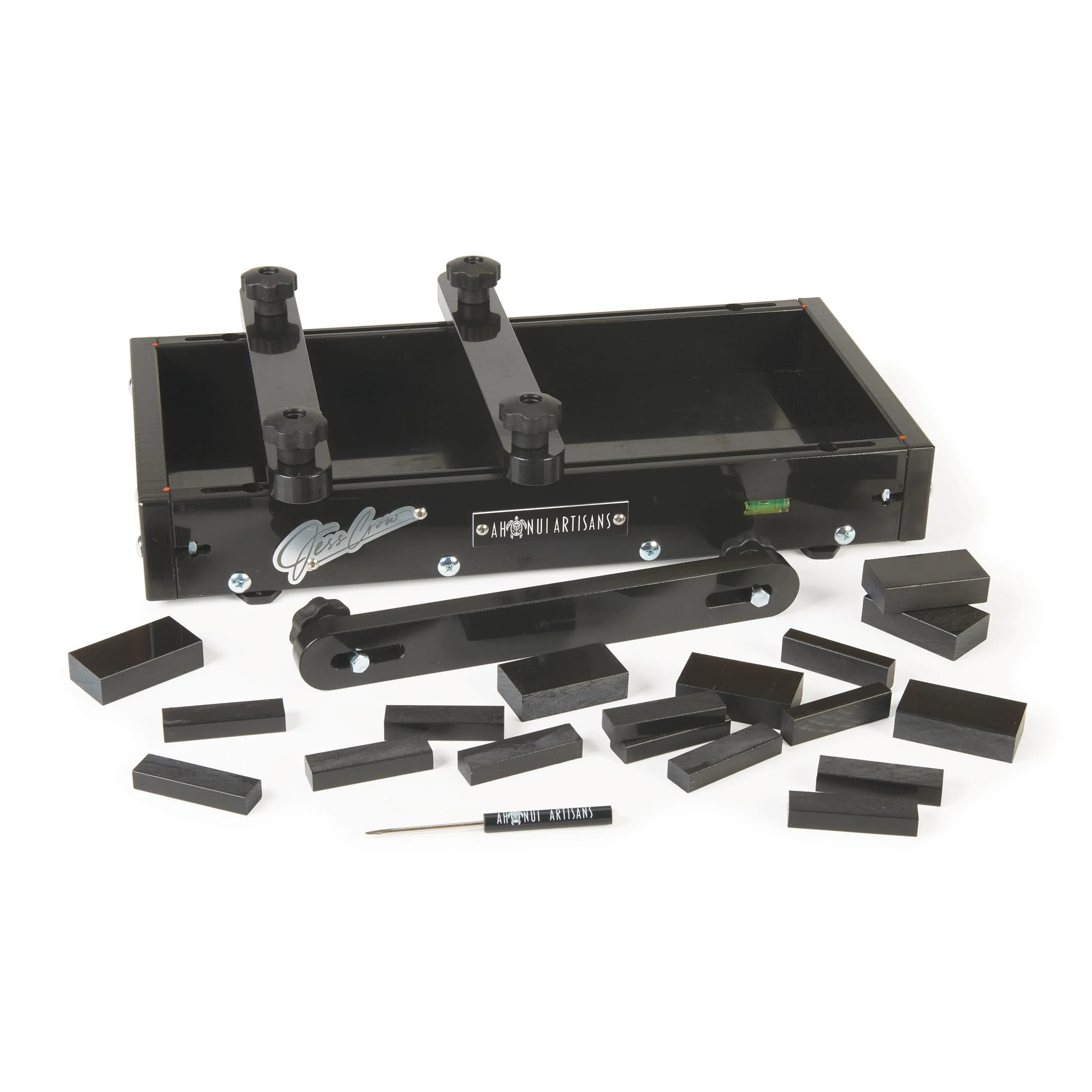 Product image 33