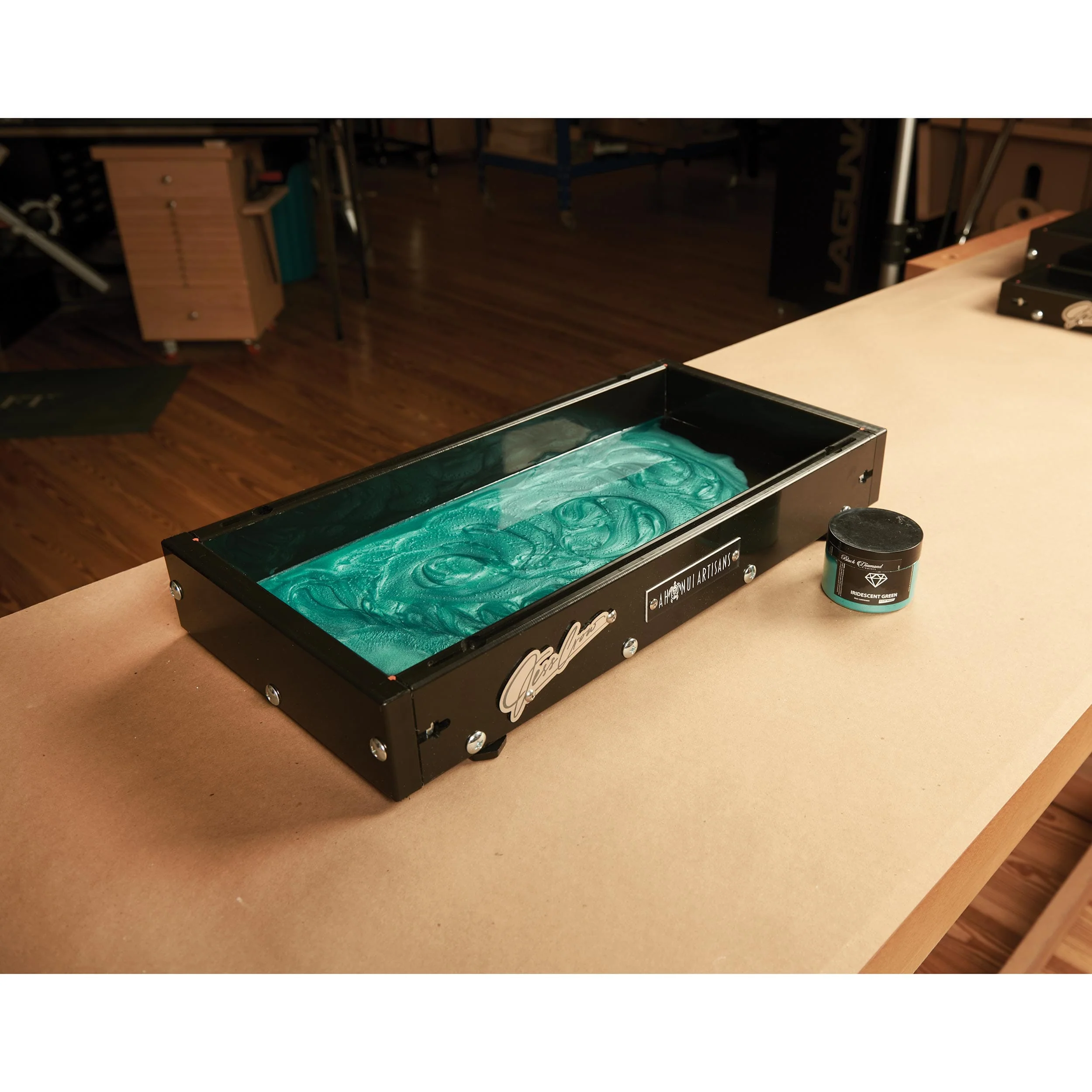 Product image 42