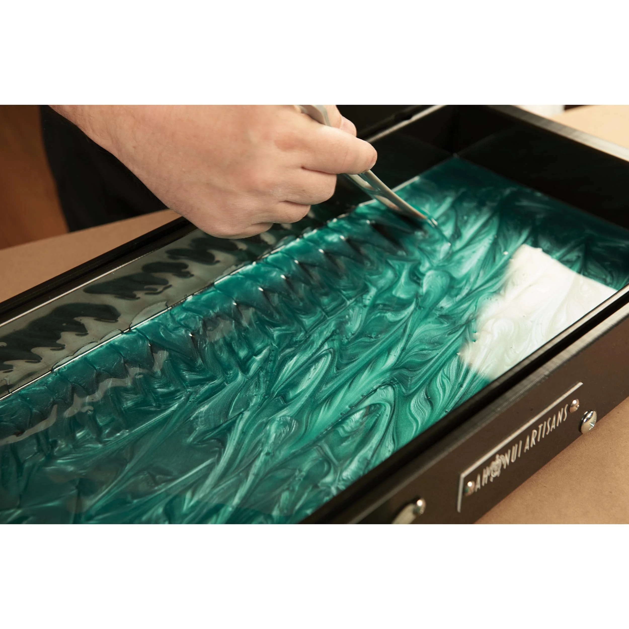 Product image 43