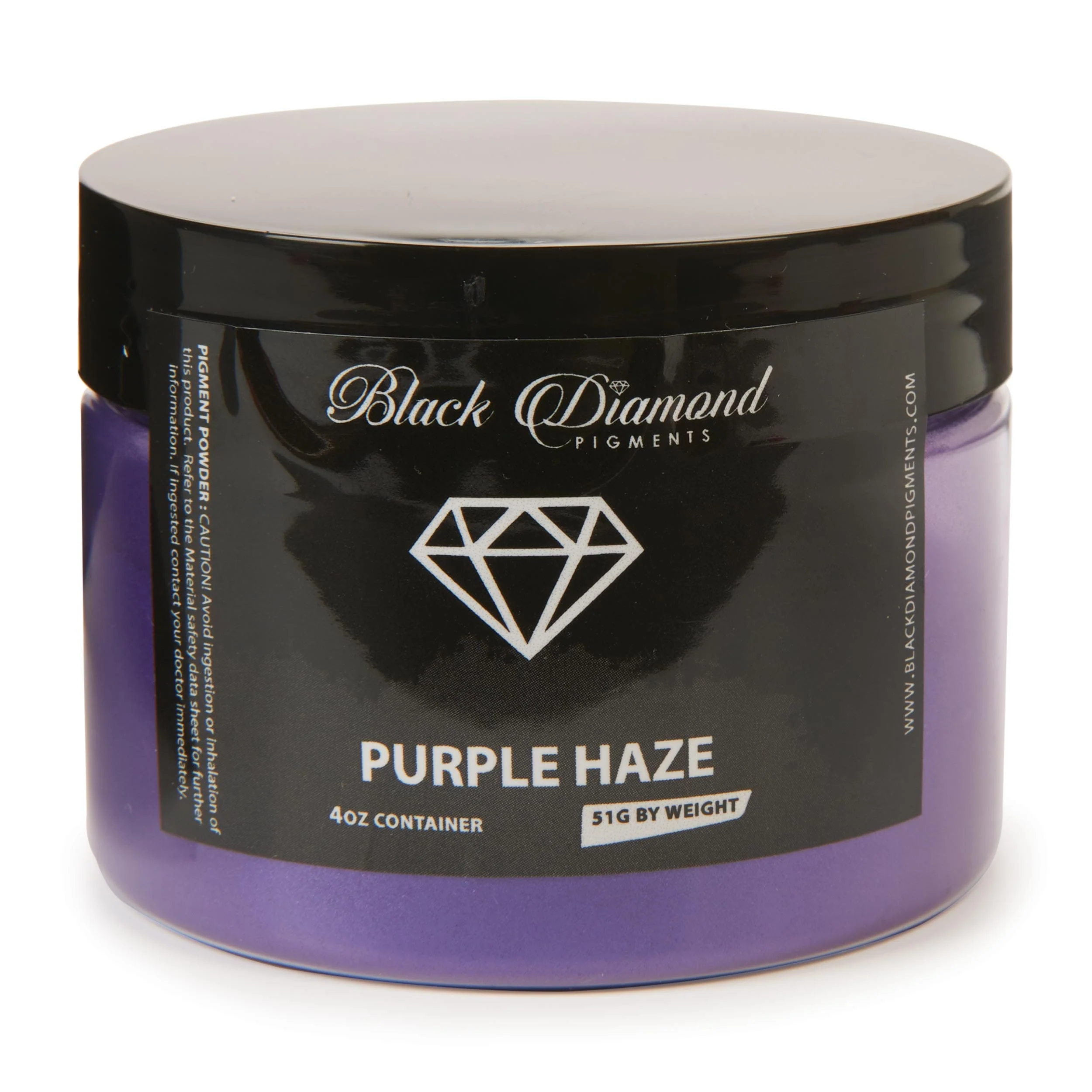 Product image 100