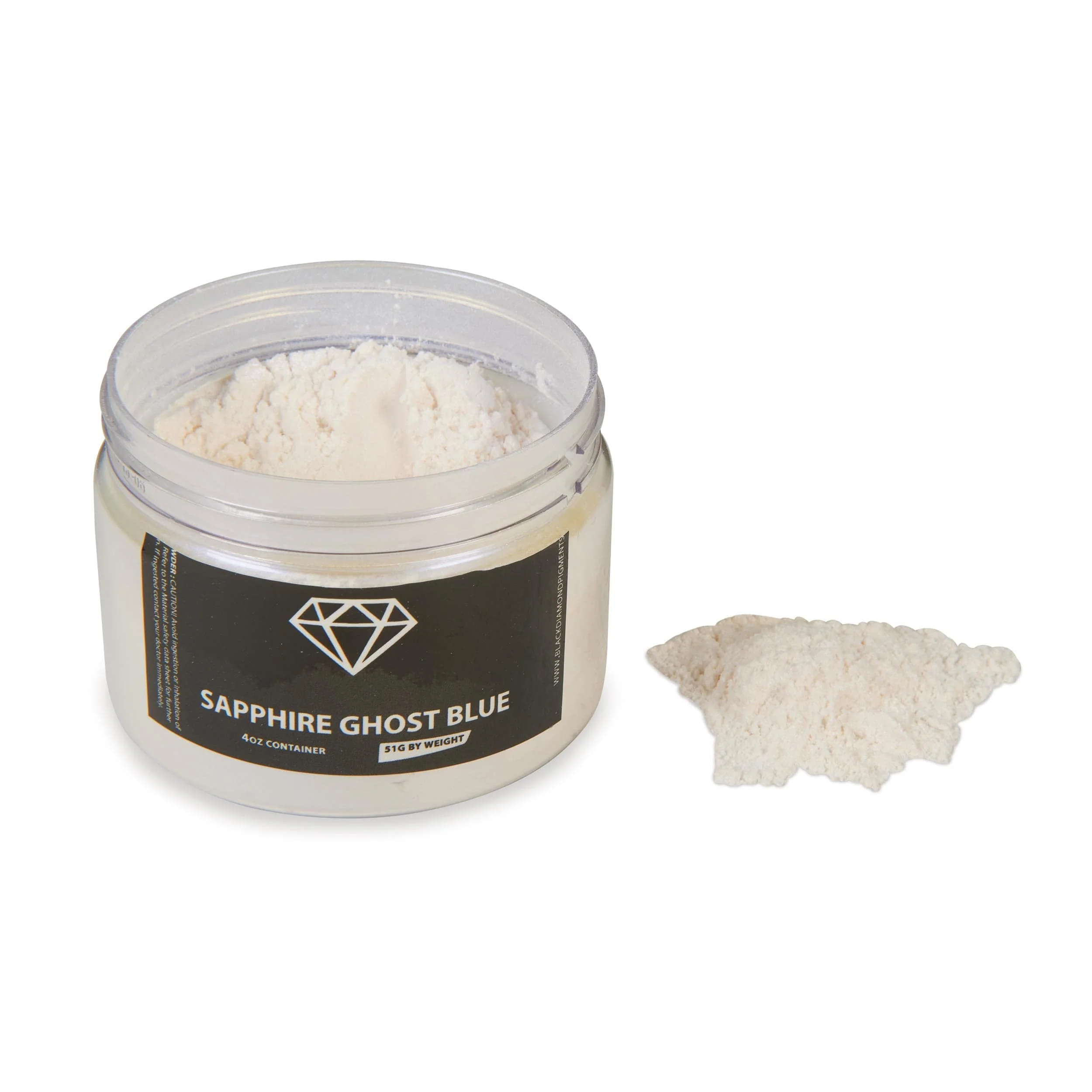 Product image 101