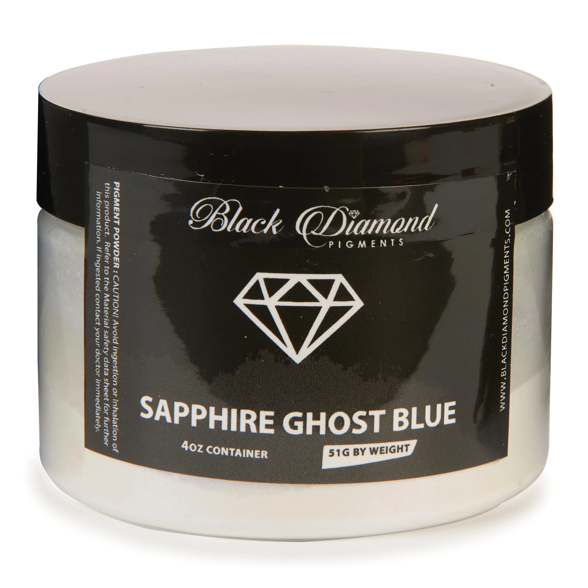 Product image 102