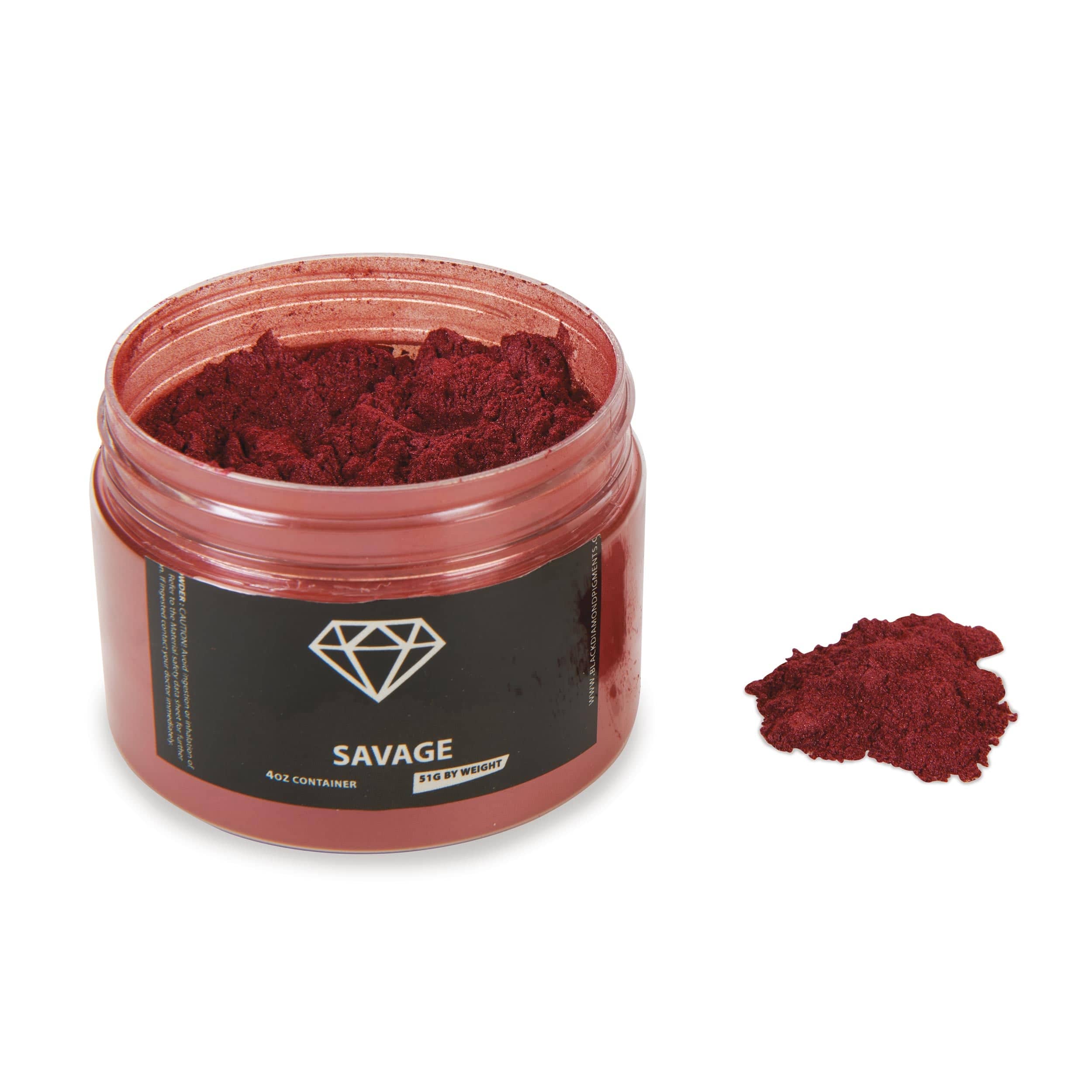 Product image 103
