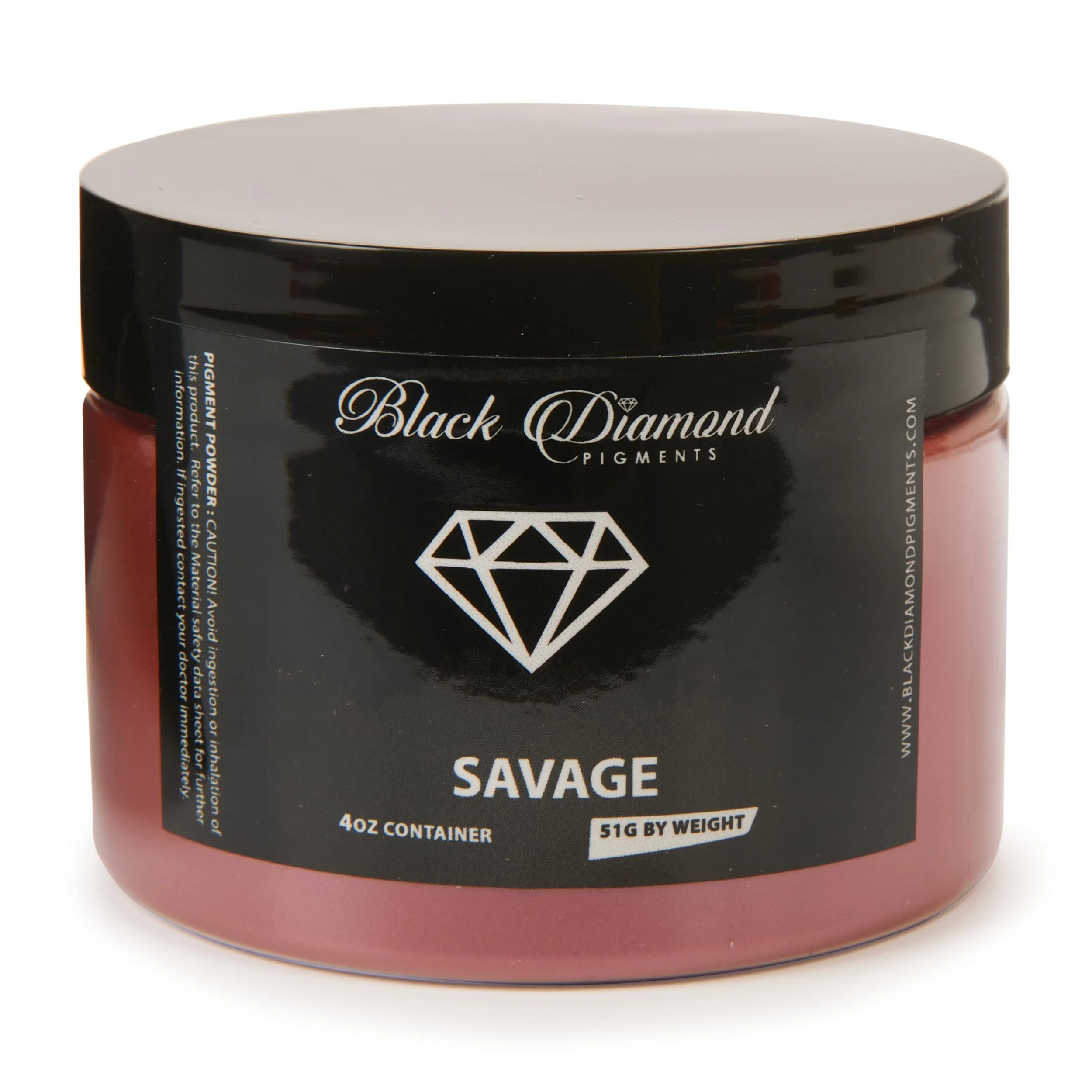 Product image 104