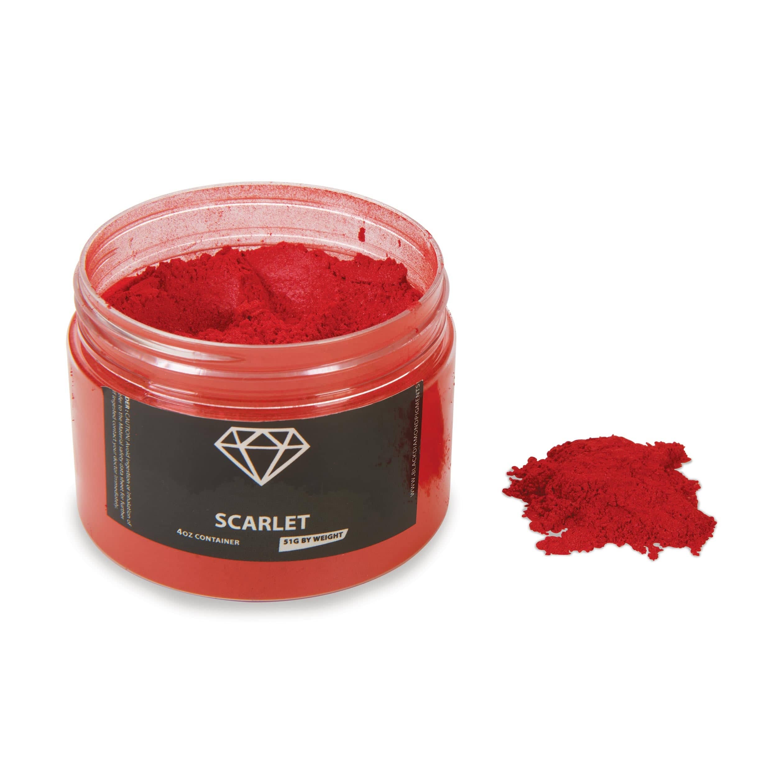 Product image 105