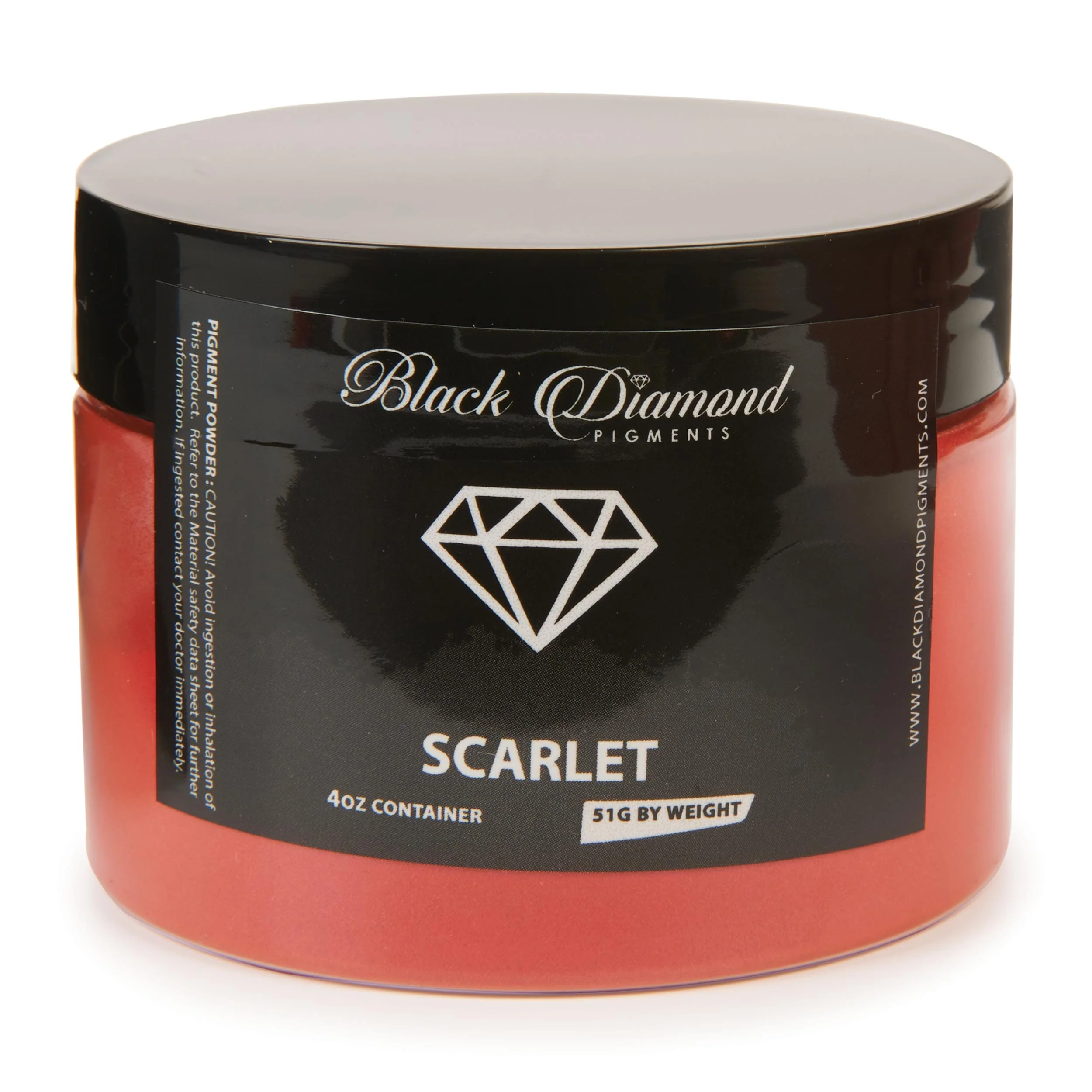 Product image 106