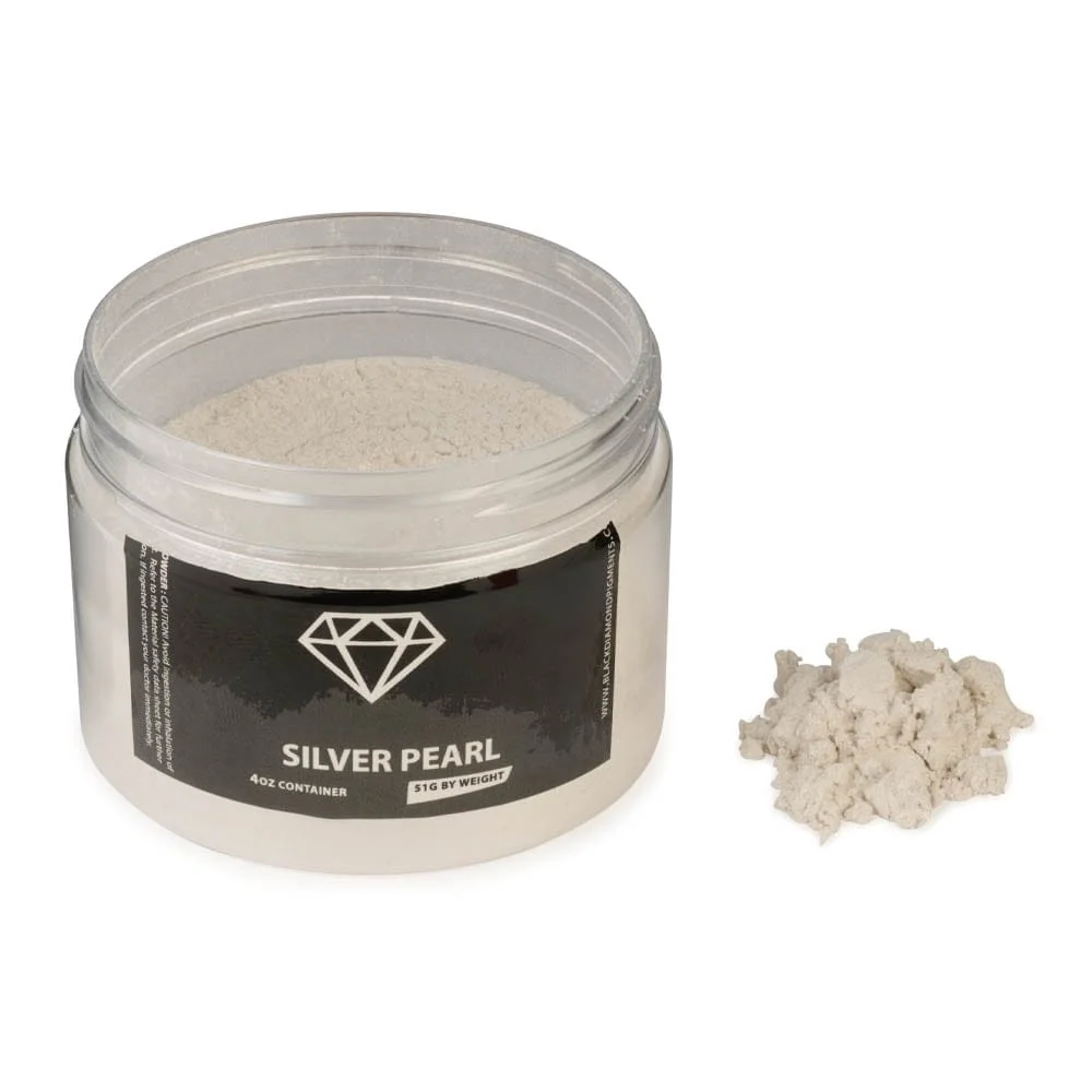 Product image 107