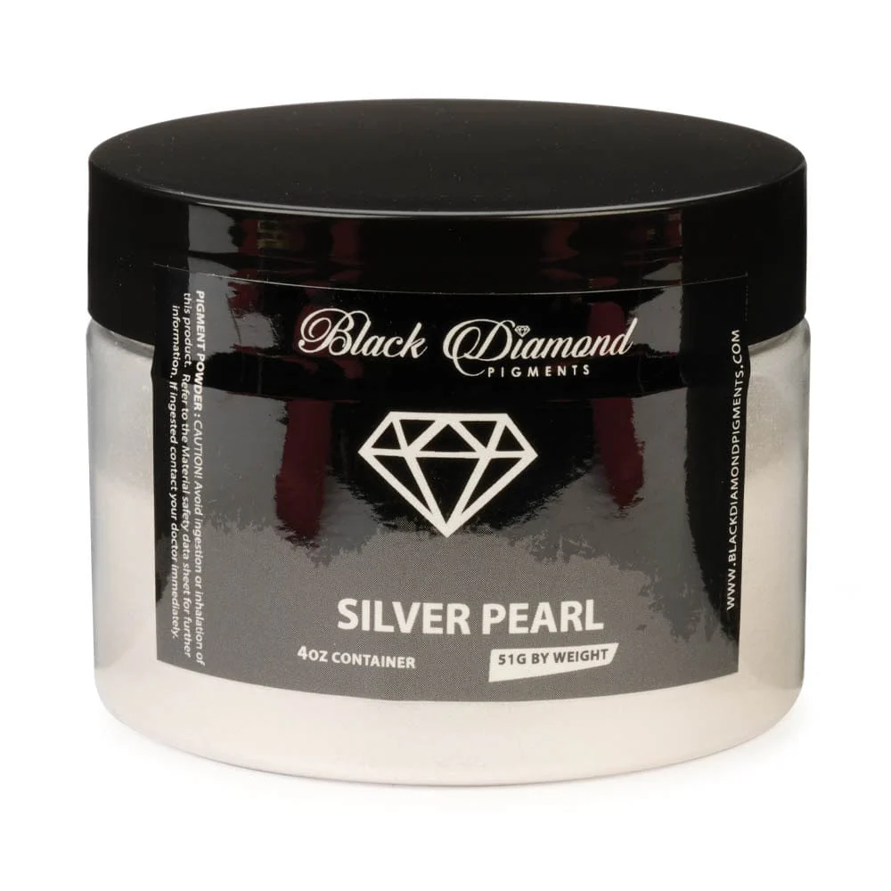 Product image 108