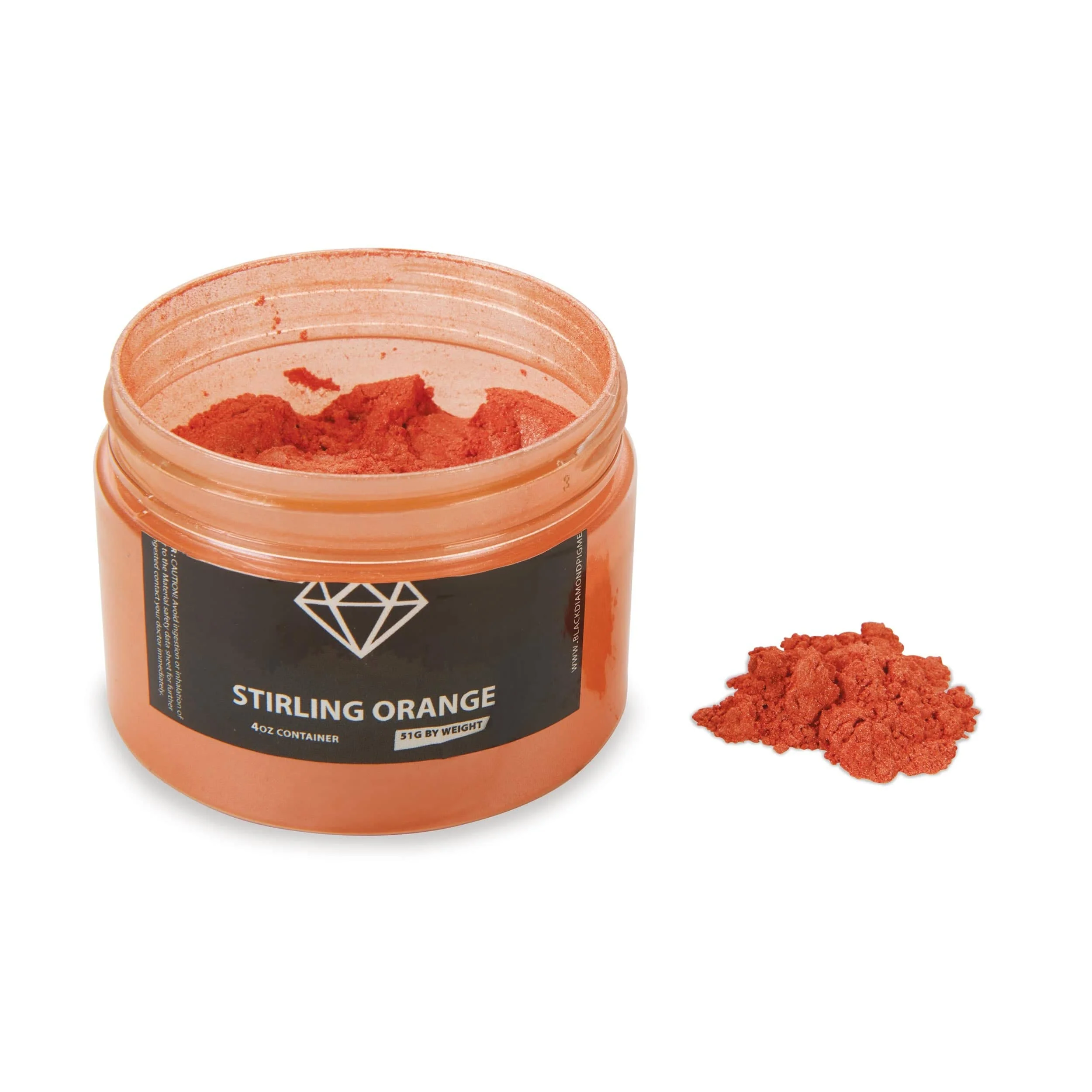 Product image 109