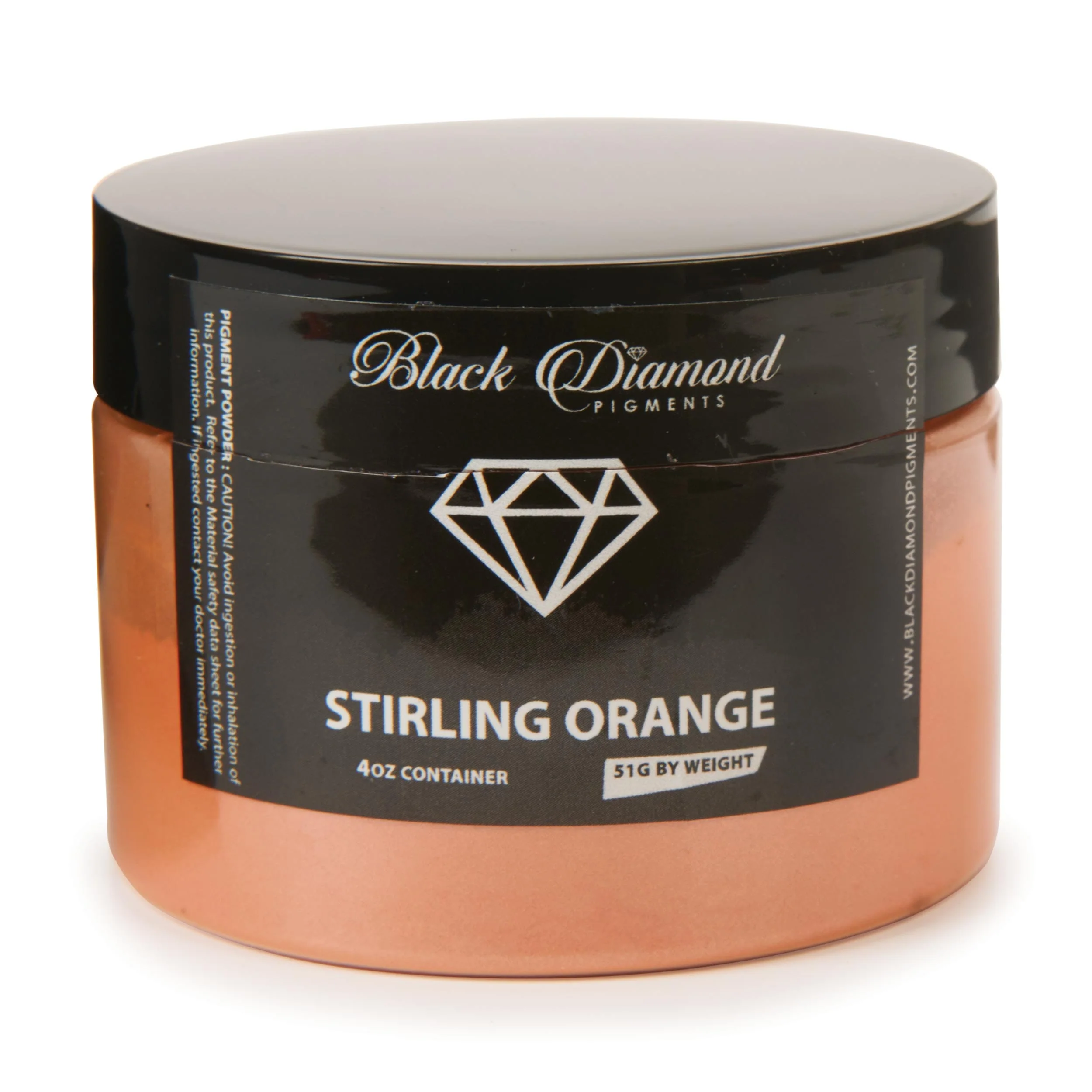 Product image 110