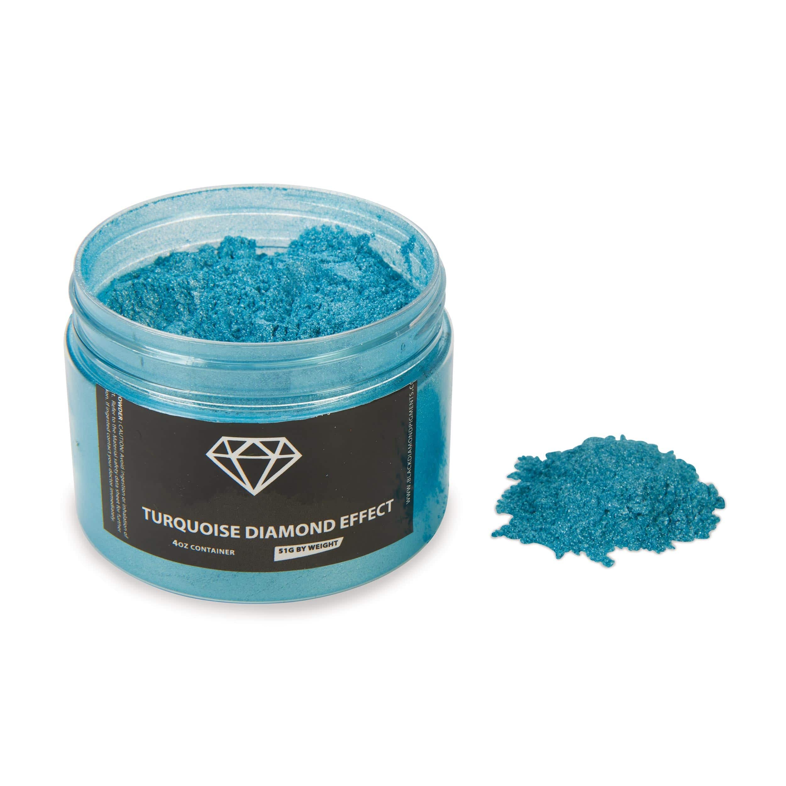 Product image 111