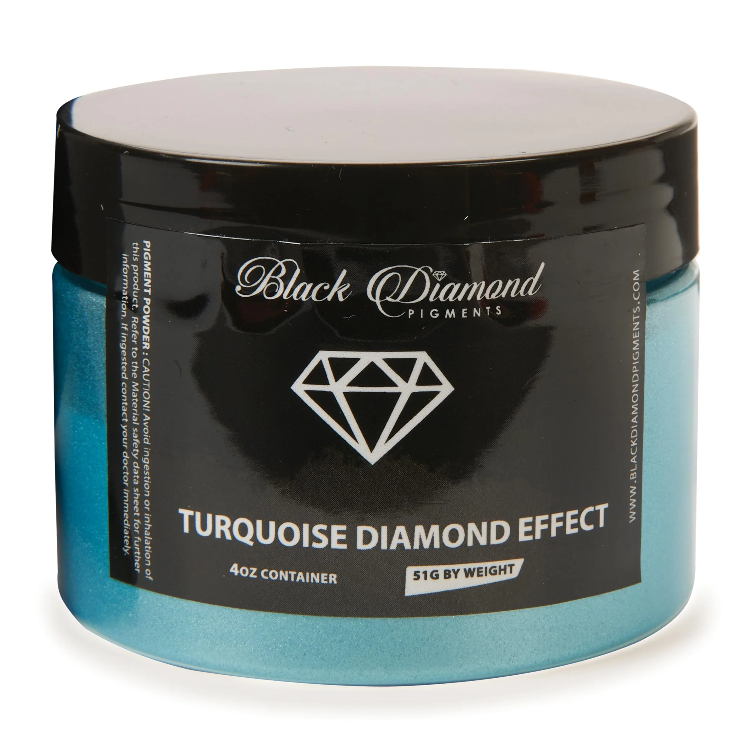 Product image 112