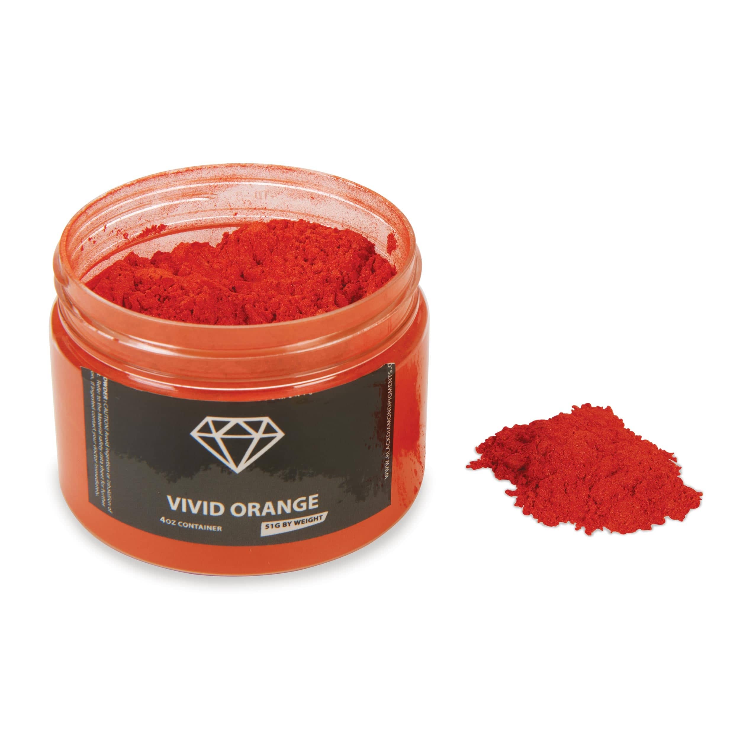 Product image 113
