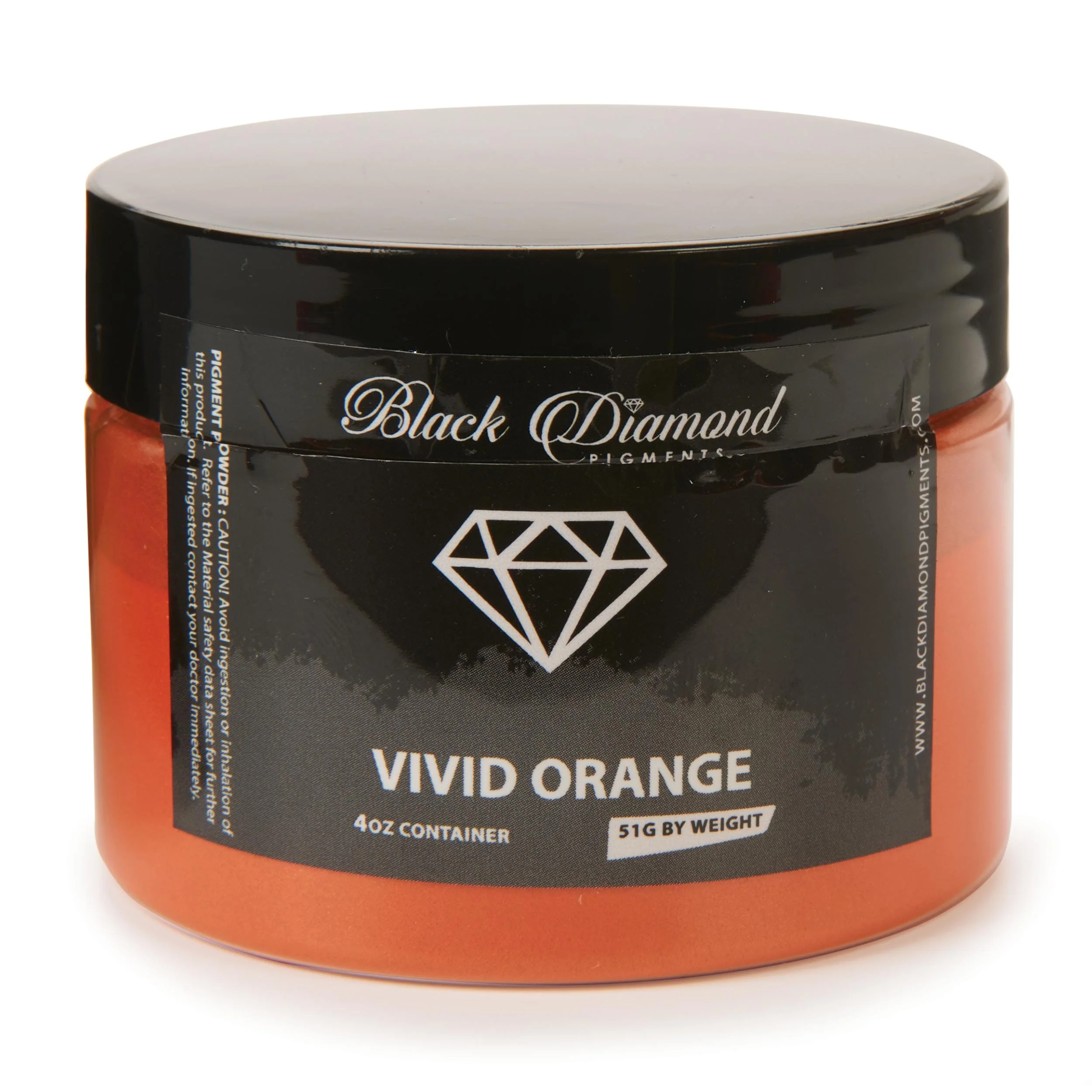 Product image 114