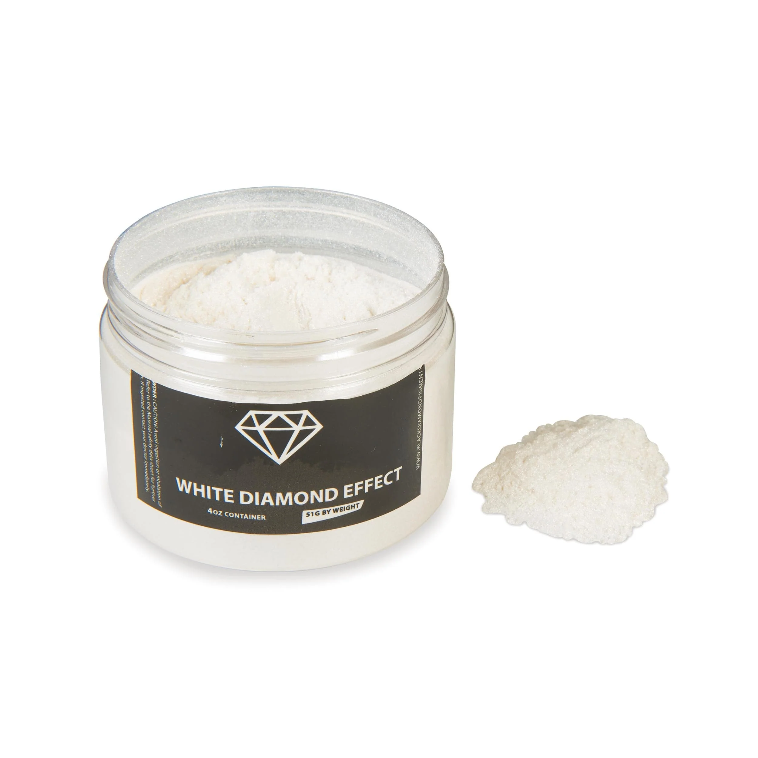 Product image 115