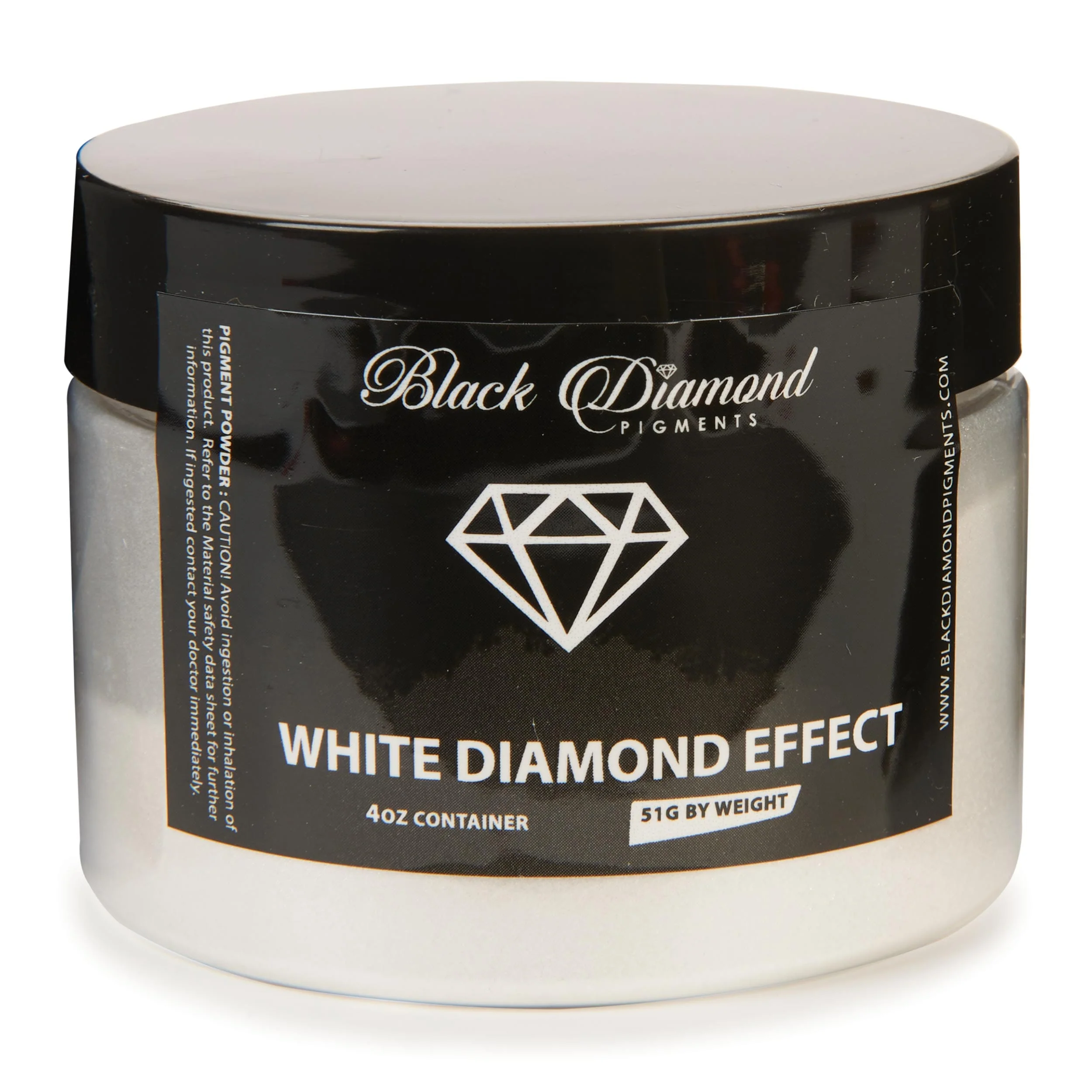 Product image 116
