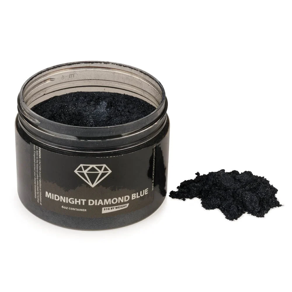 Product image 117