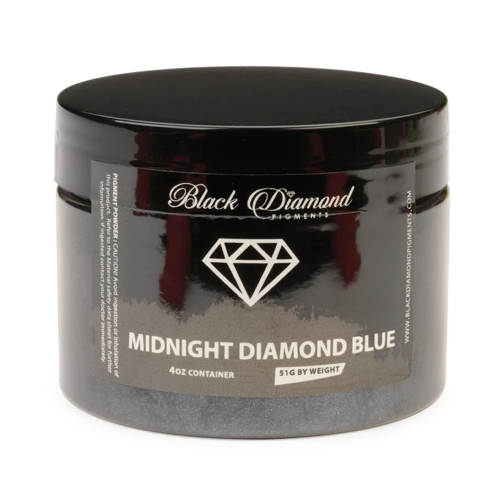Product image 118