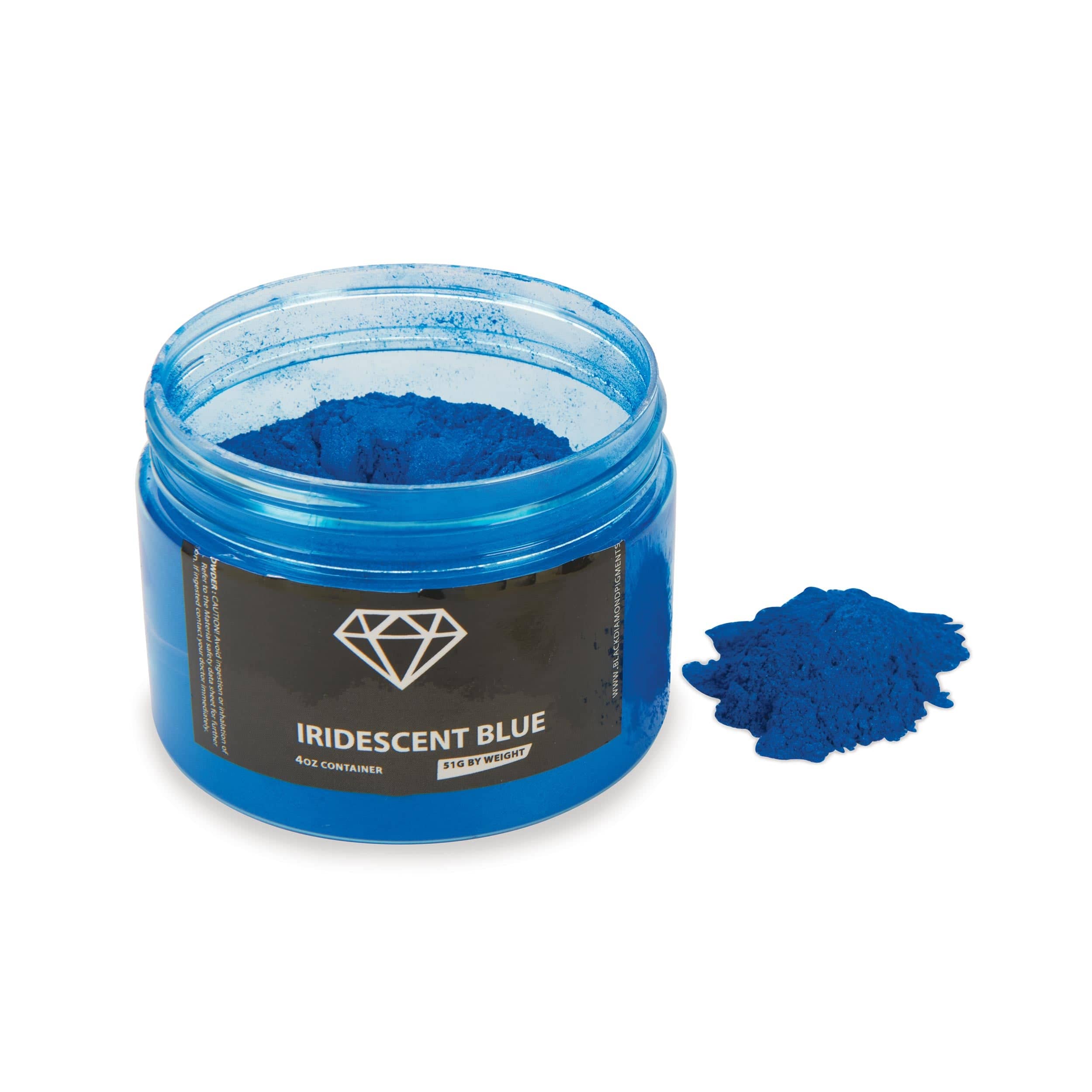Product image 51