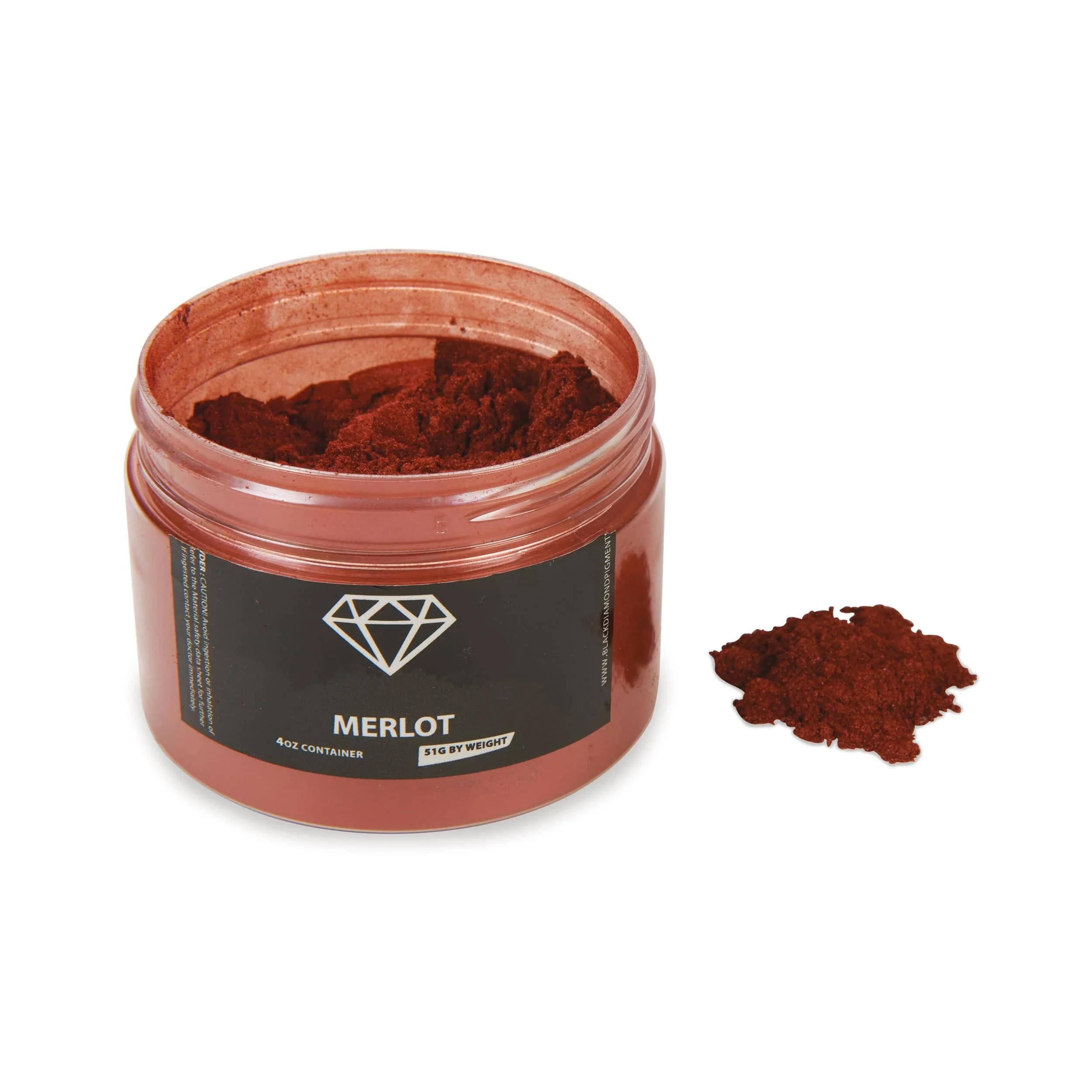 Product image 87