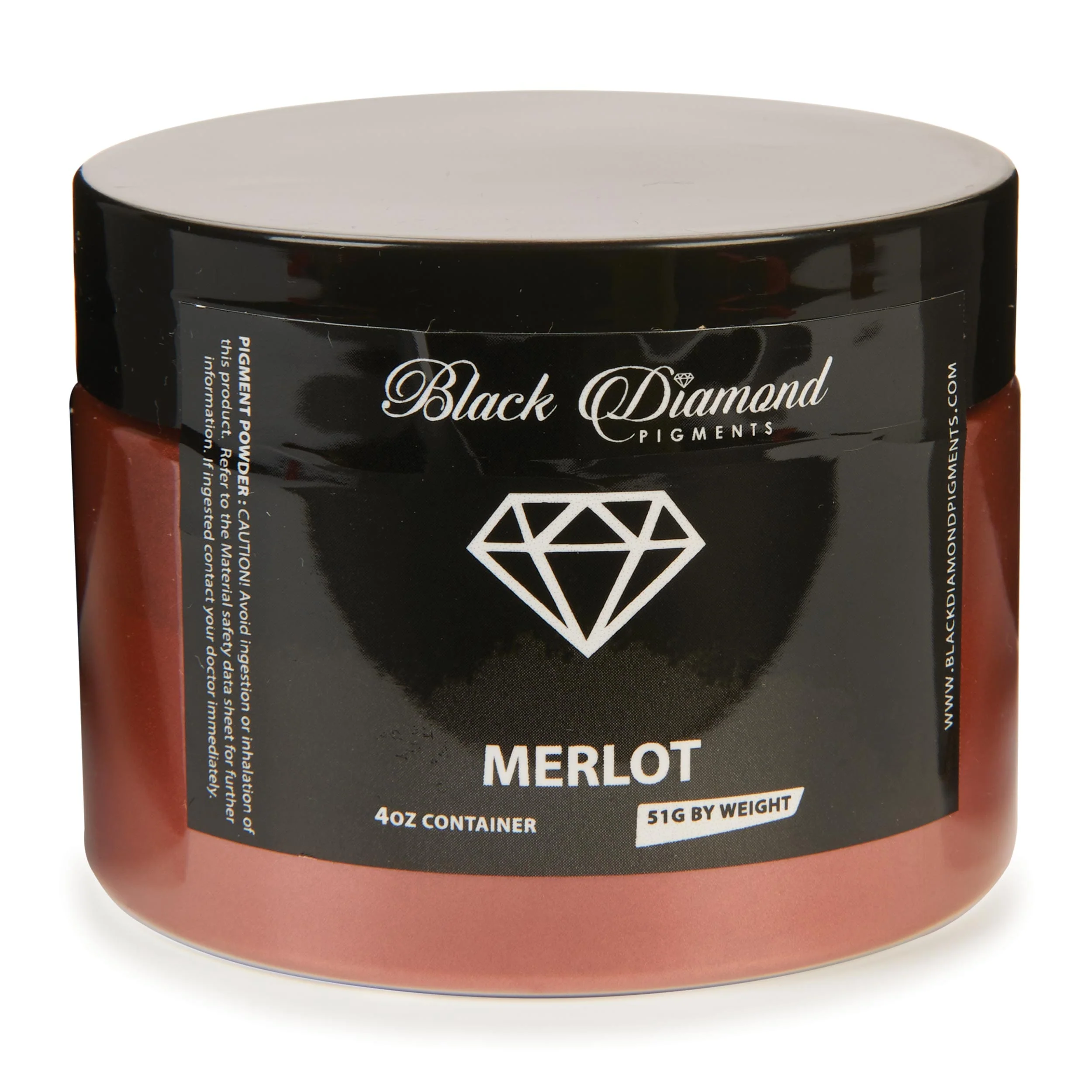 Product image 88