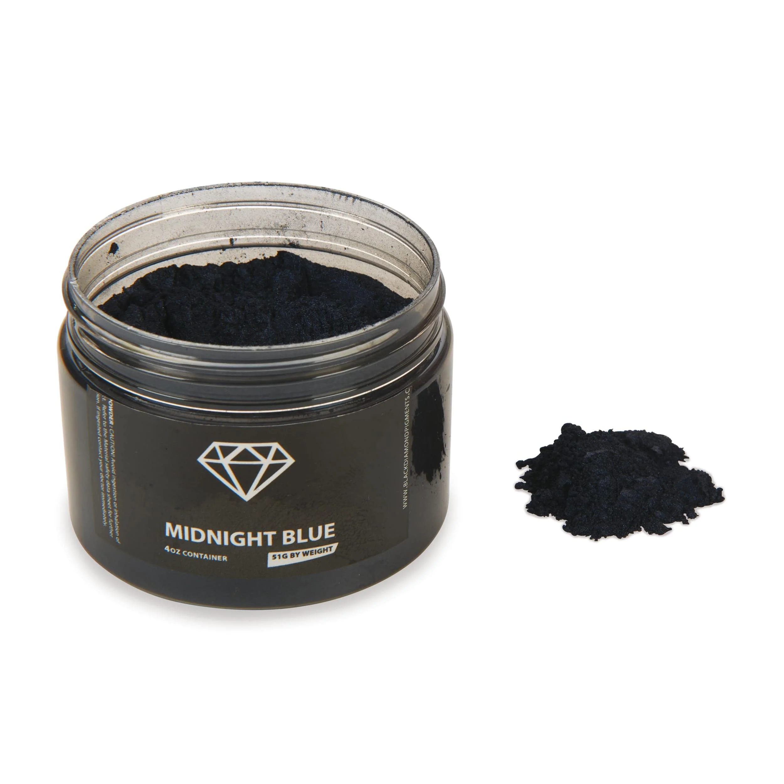 Product image 89