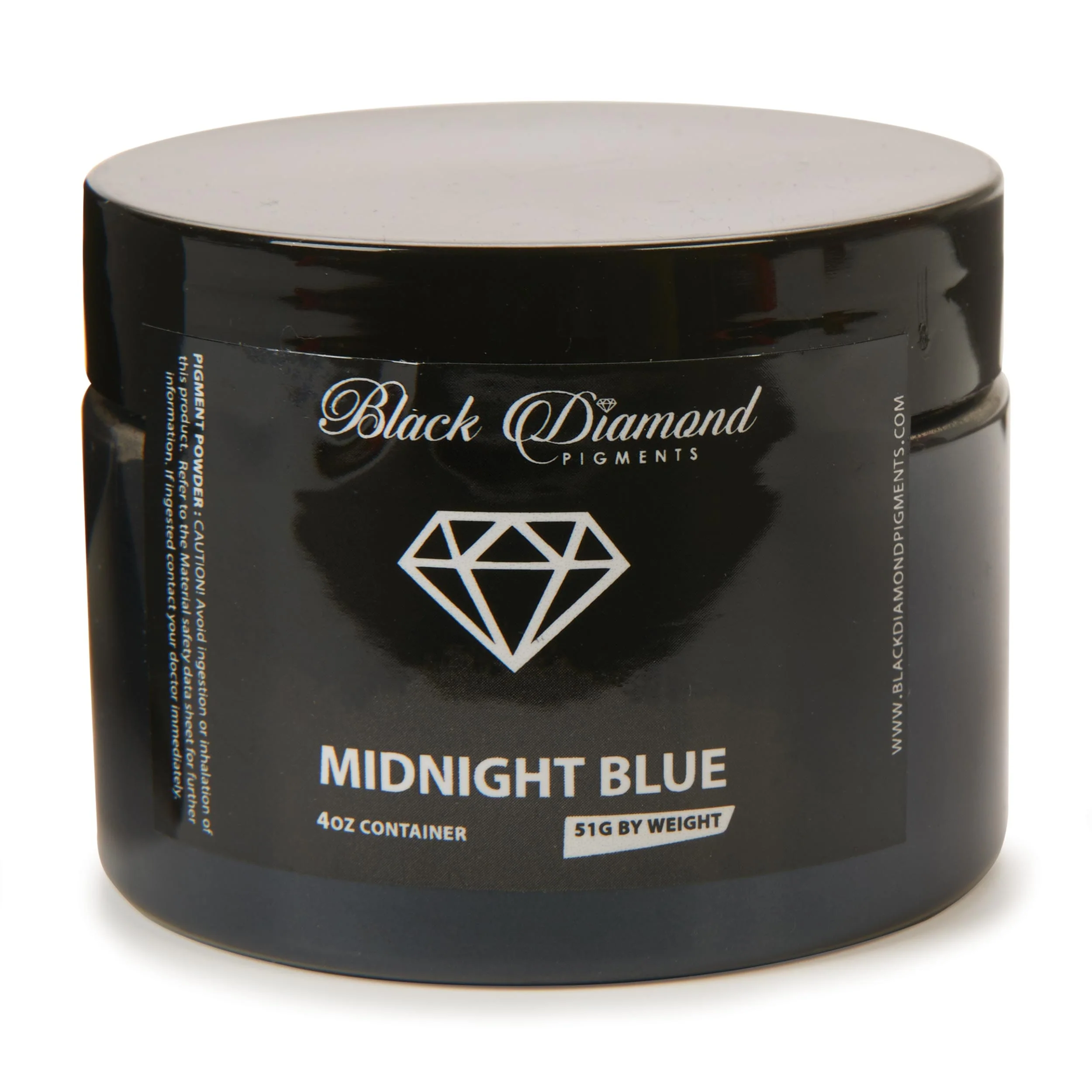 Product image 90