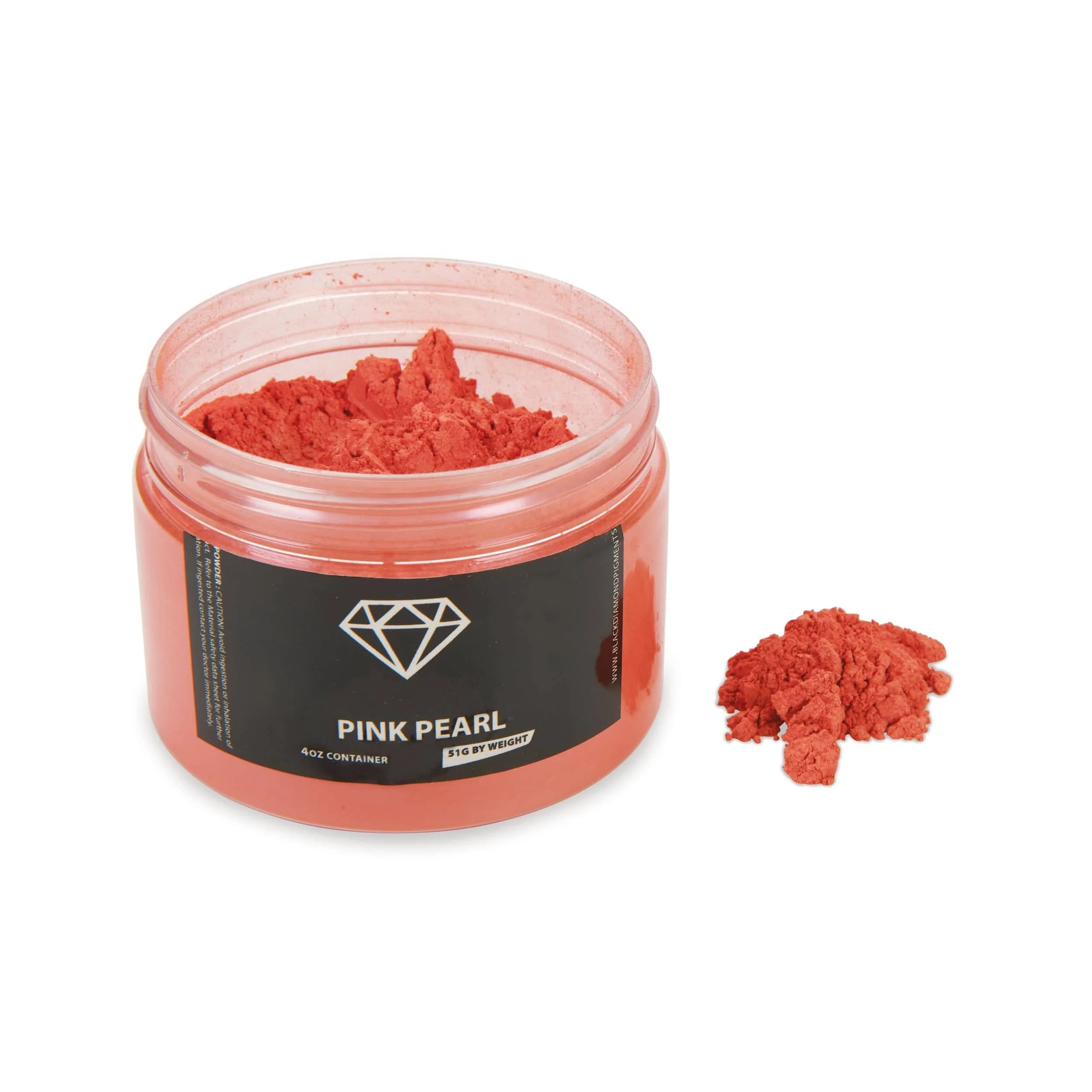 Product image 91