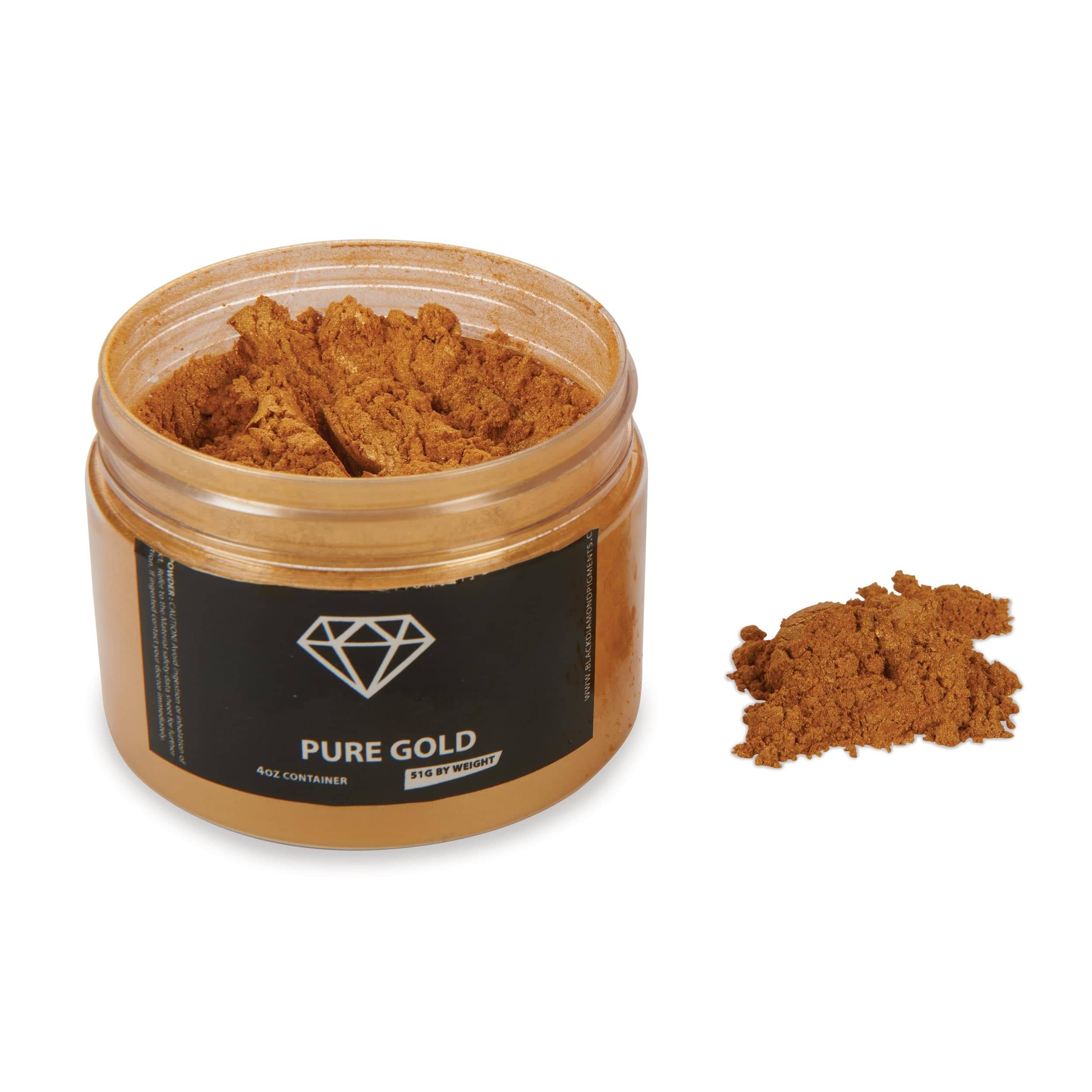 Product image 93