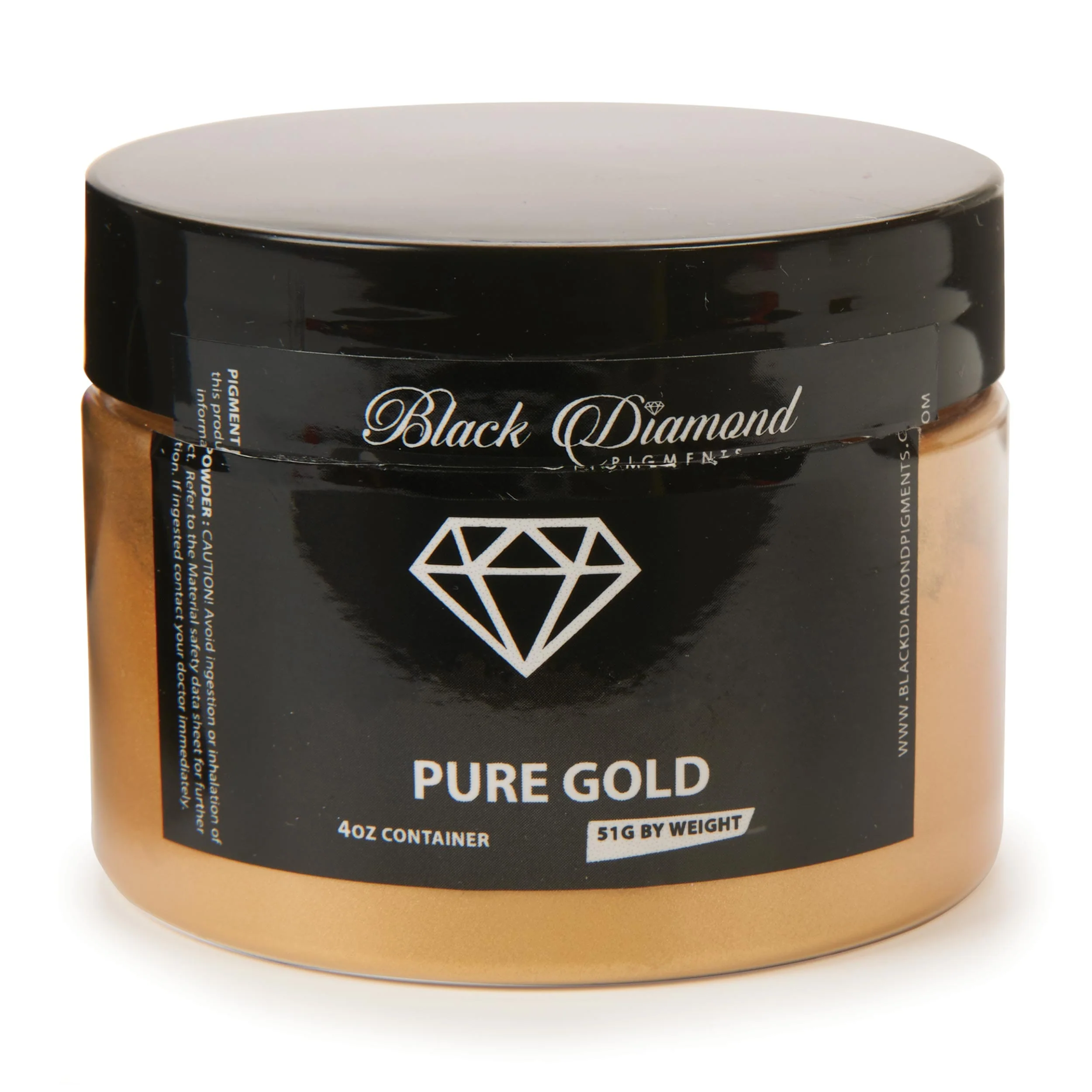 Product image 94