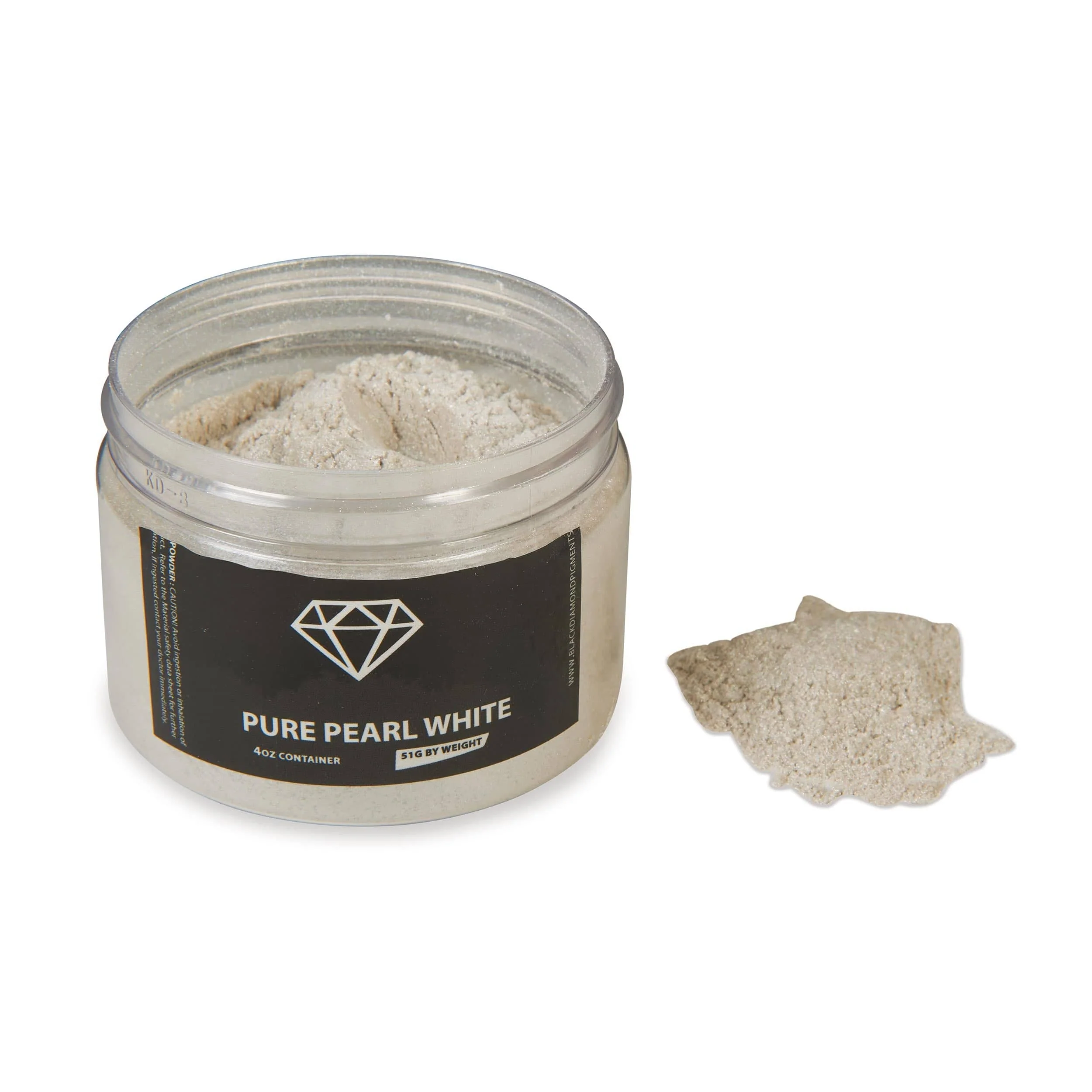 Product image 95