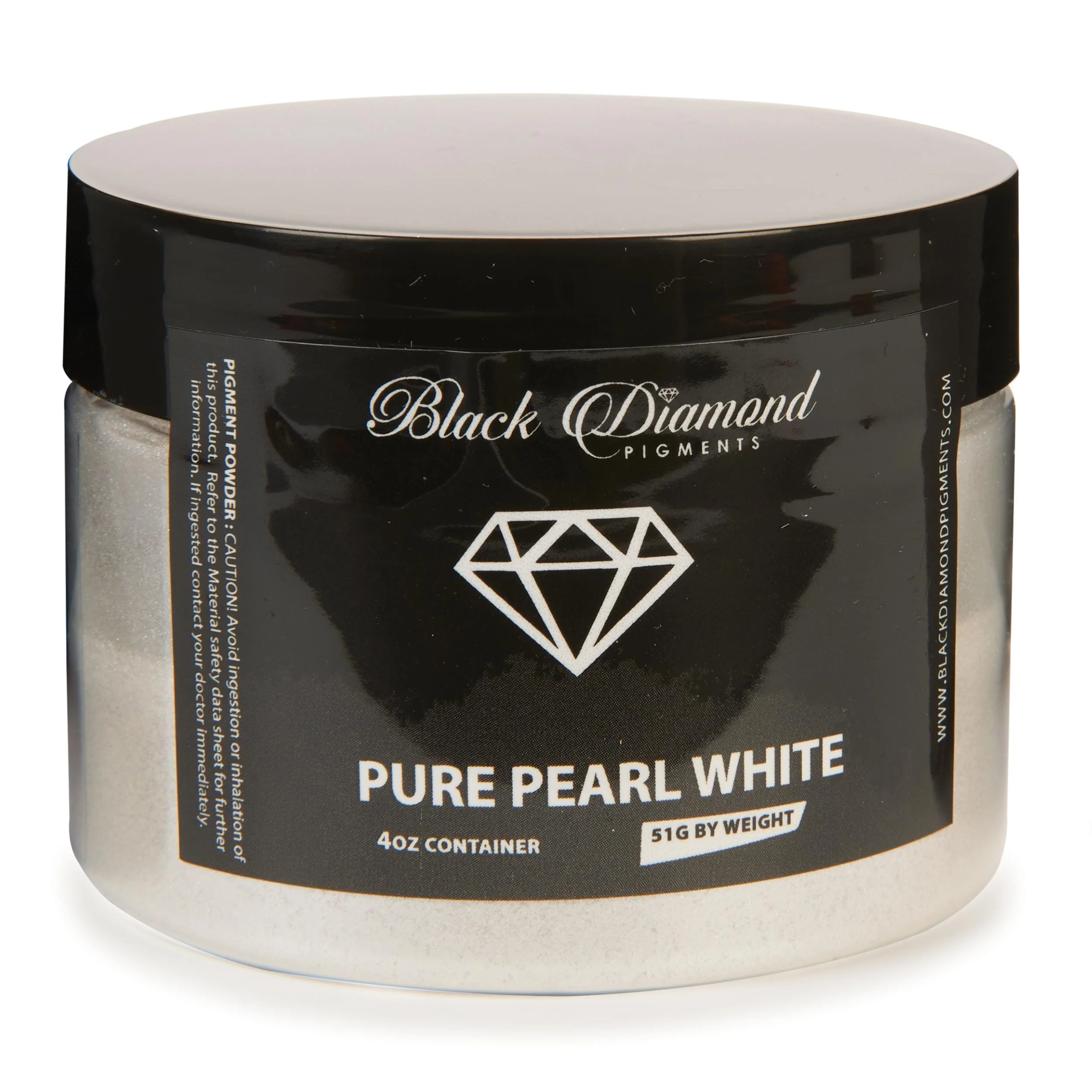 Product image 96