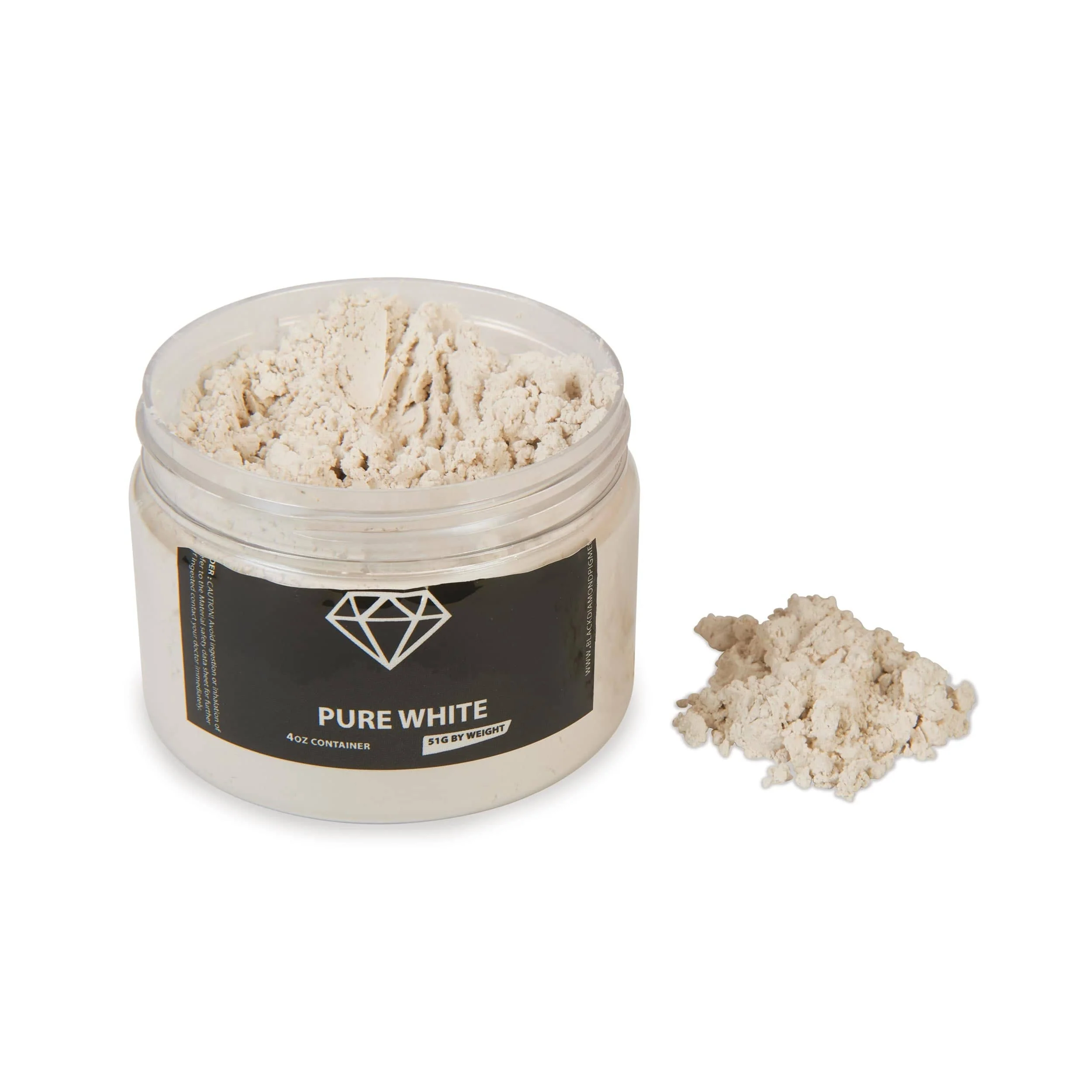 Product image 97