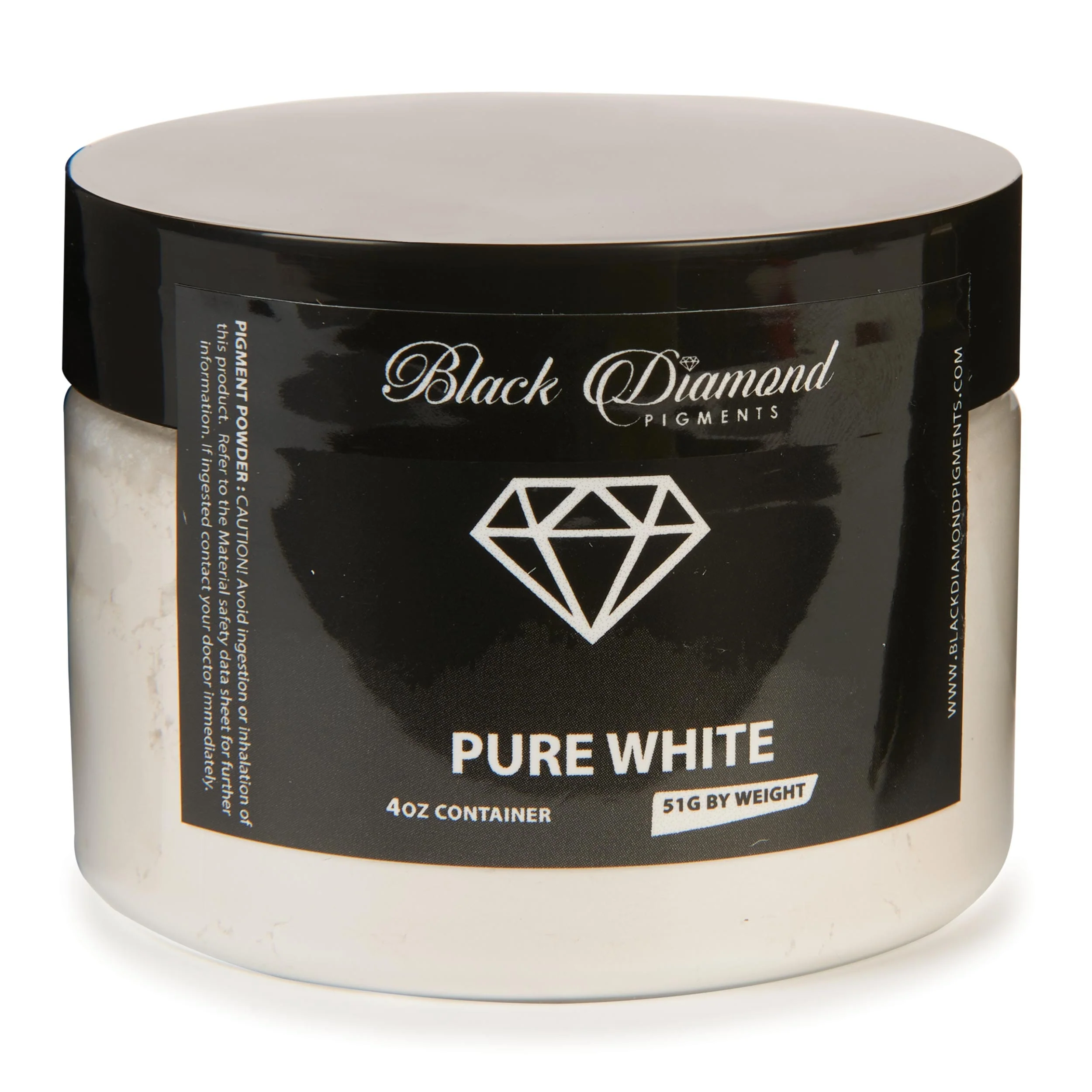 Product image 98