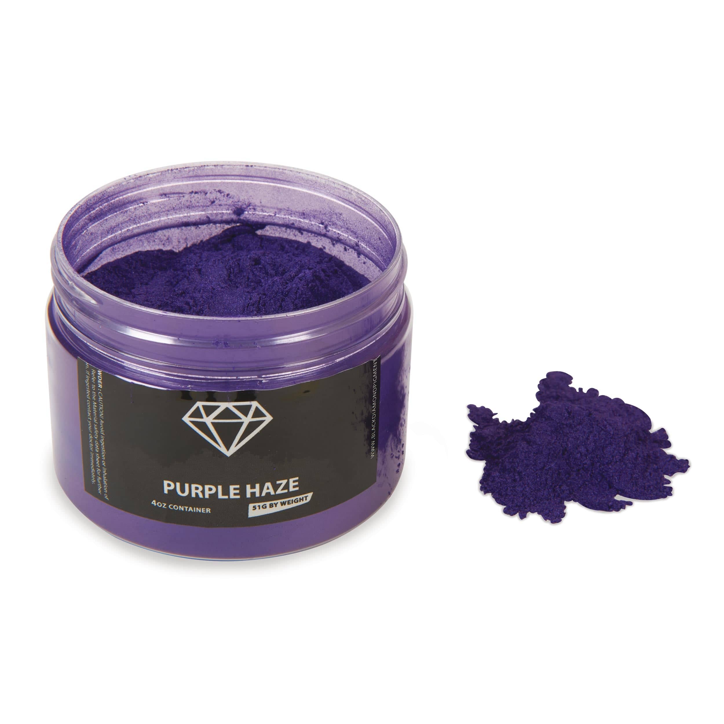 Product image 99