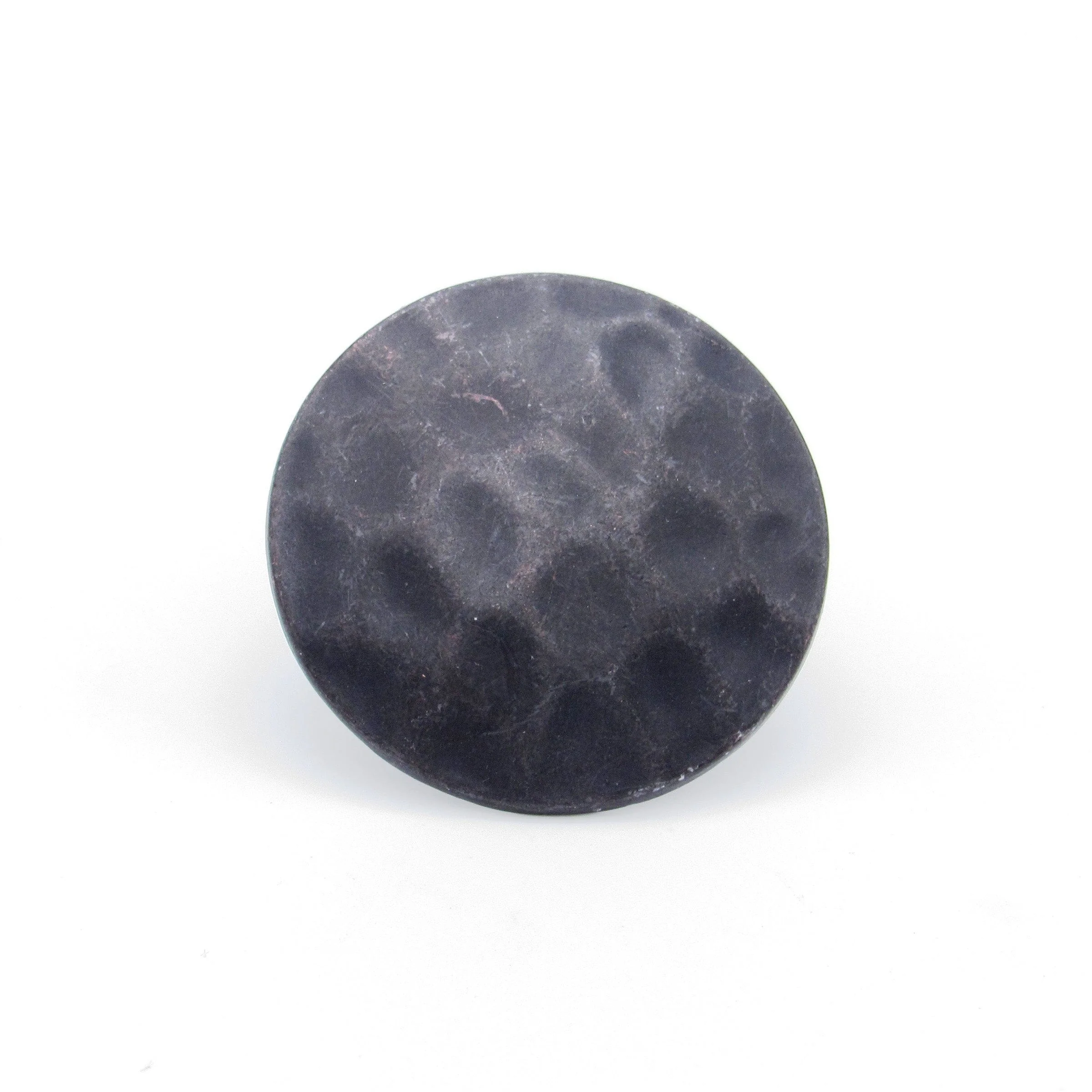 Product image 103
