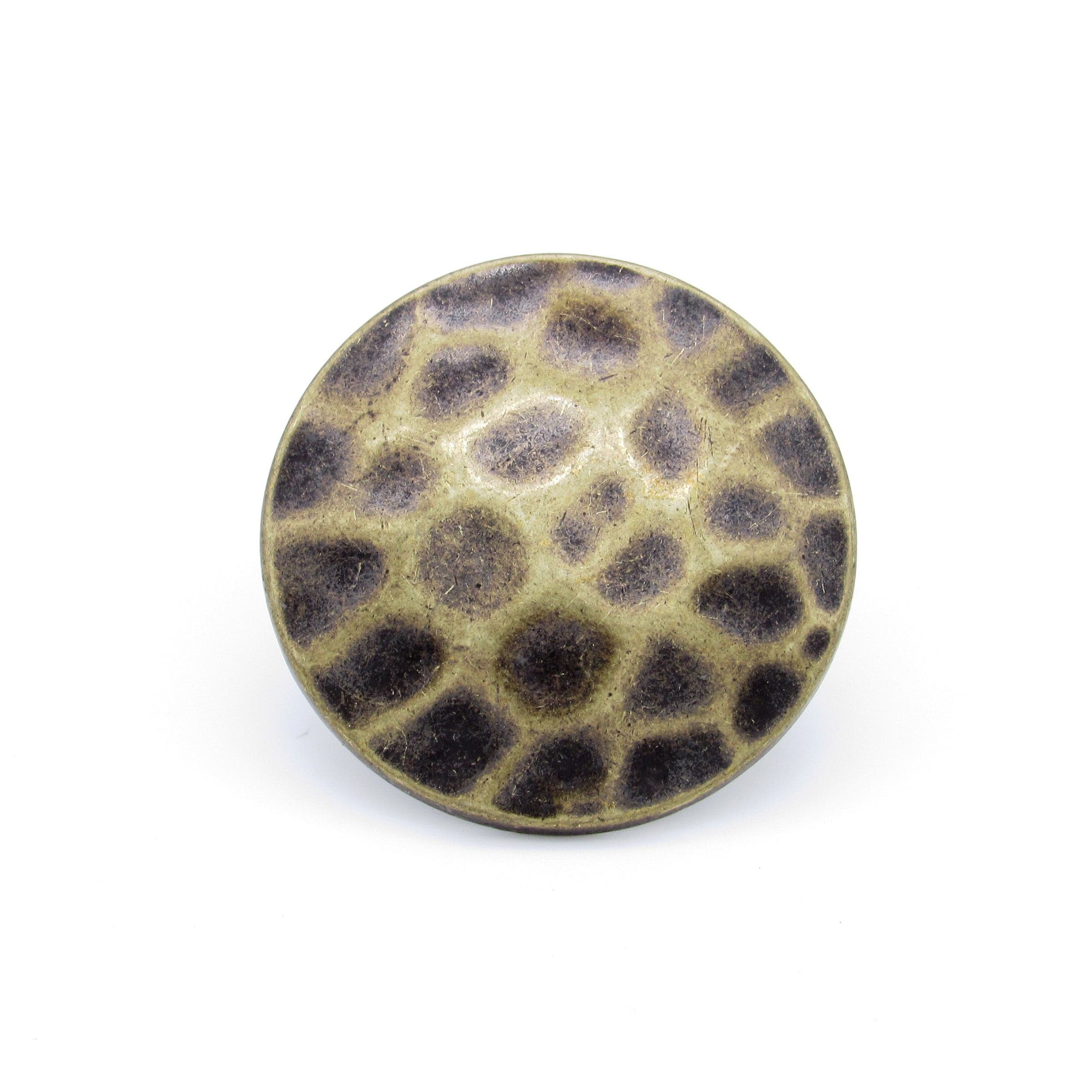 Product image 109