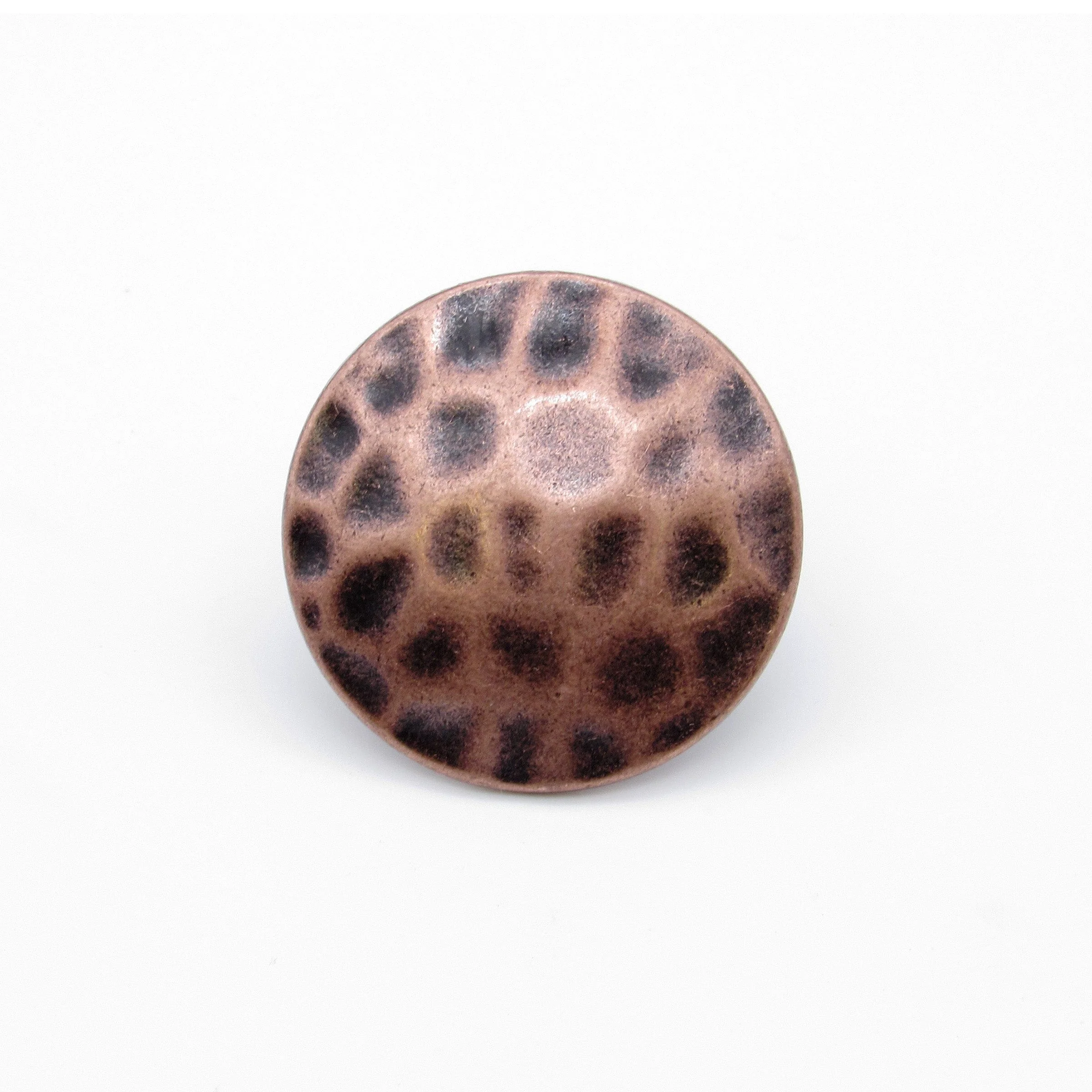 Product image 115