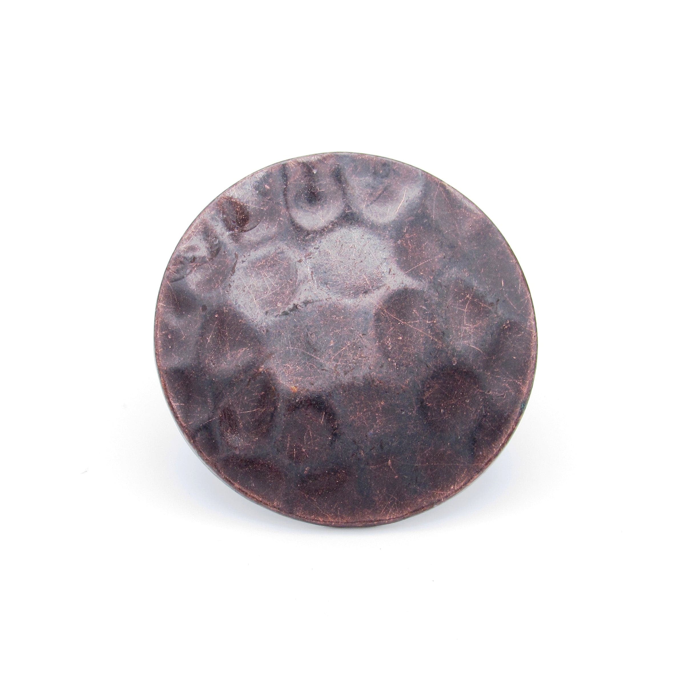 Product image 121