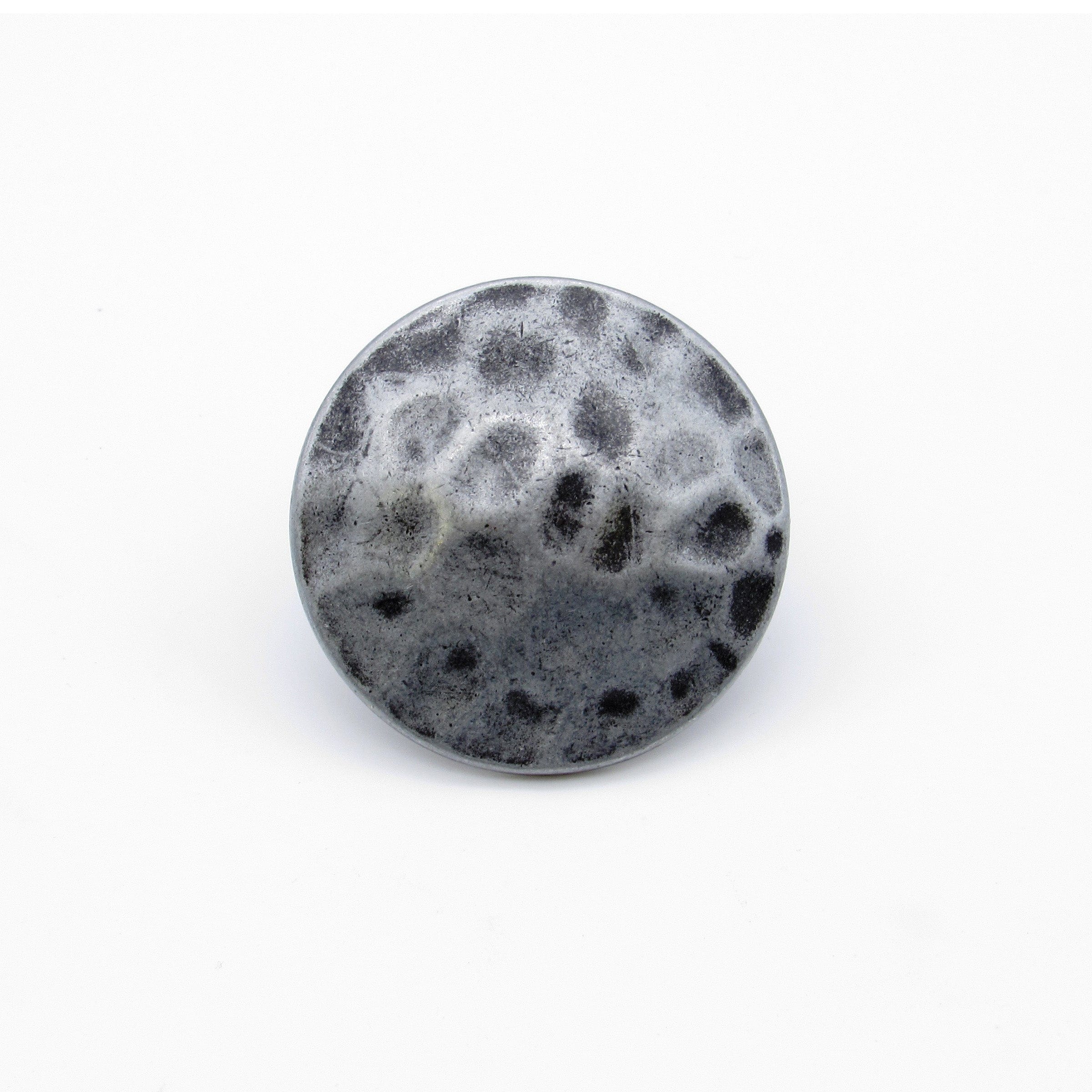 Product image 130