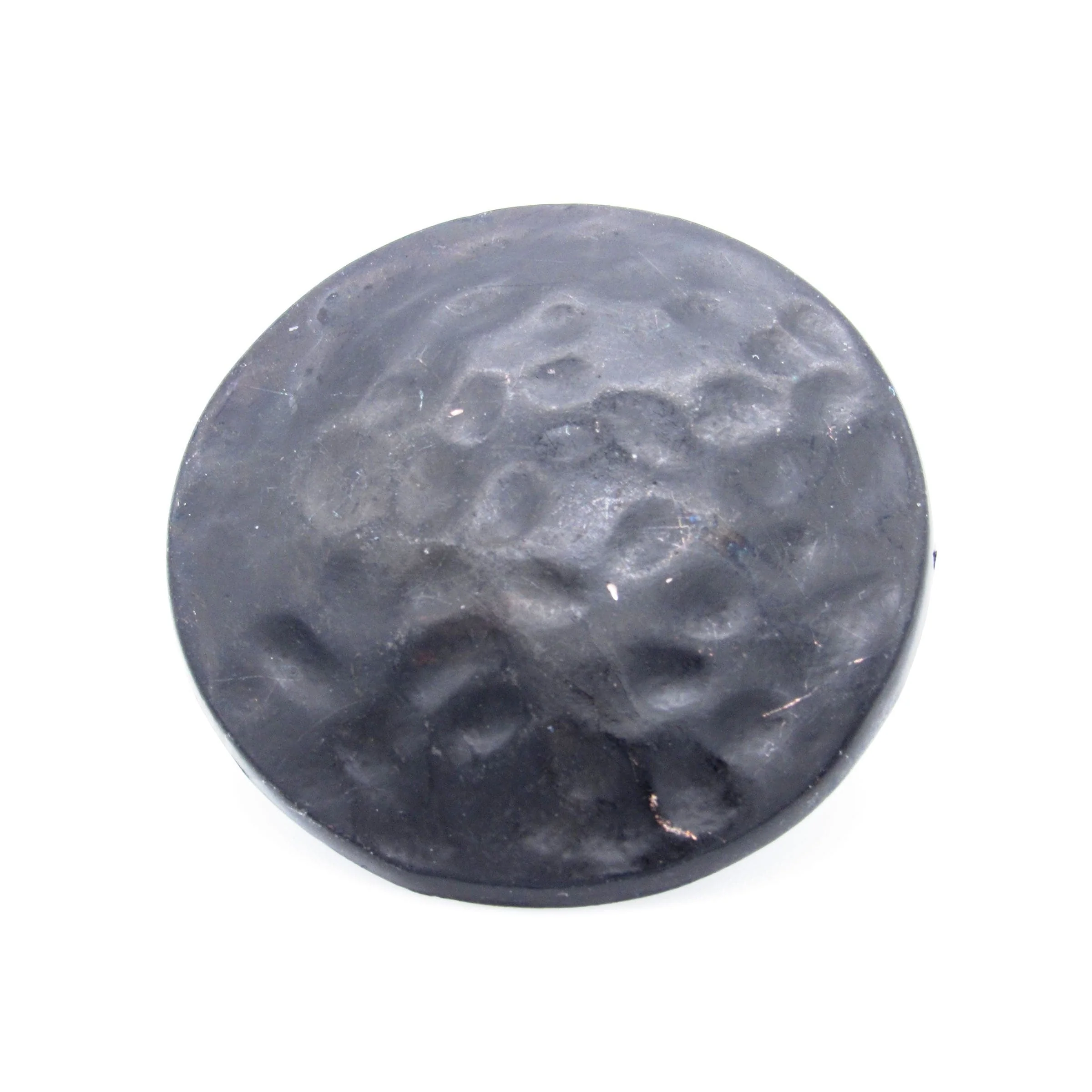 Product image 136