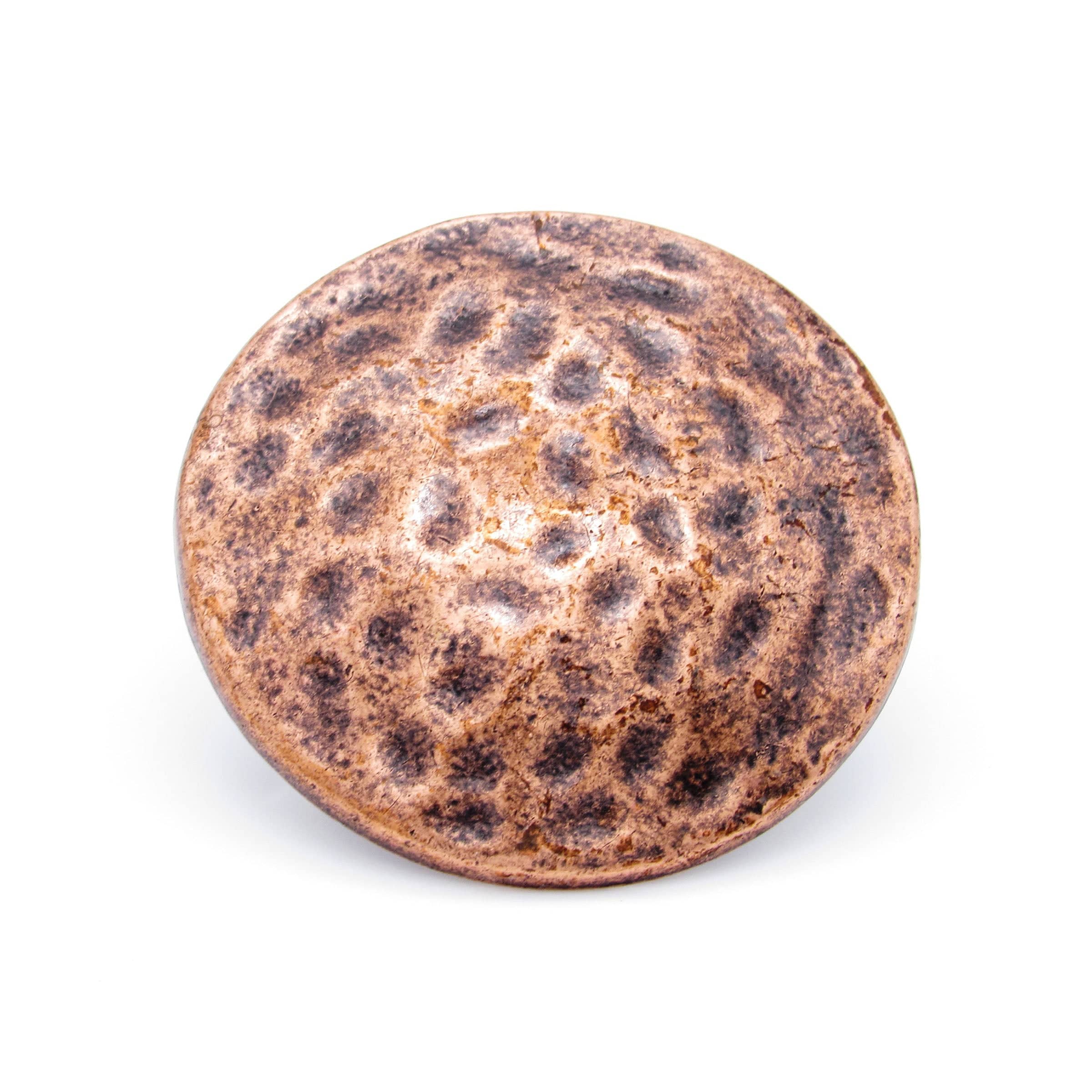 Product image 139