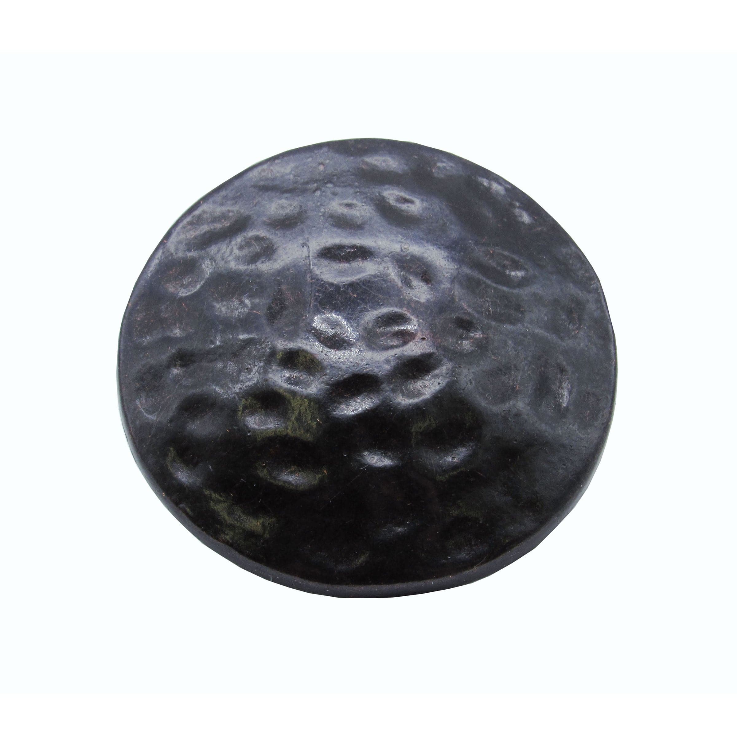 Product image 148