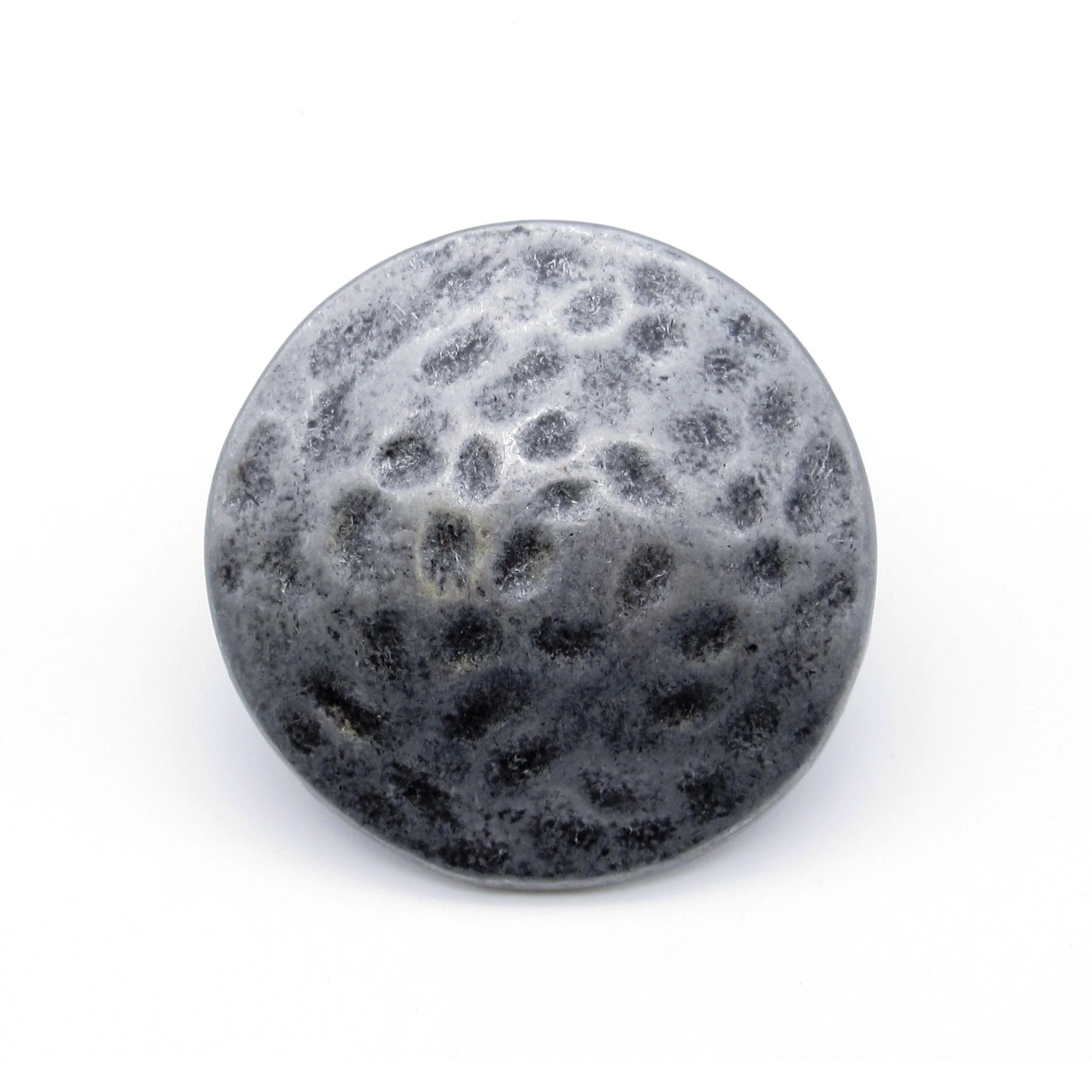 Product image 154