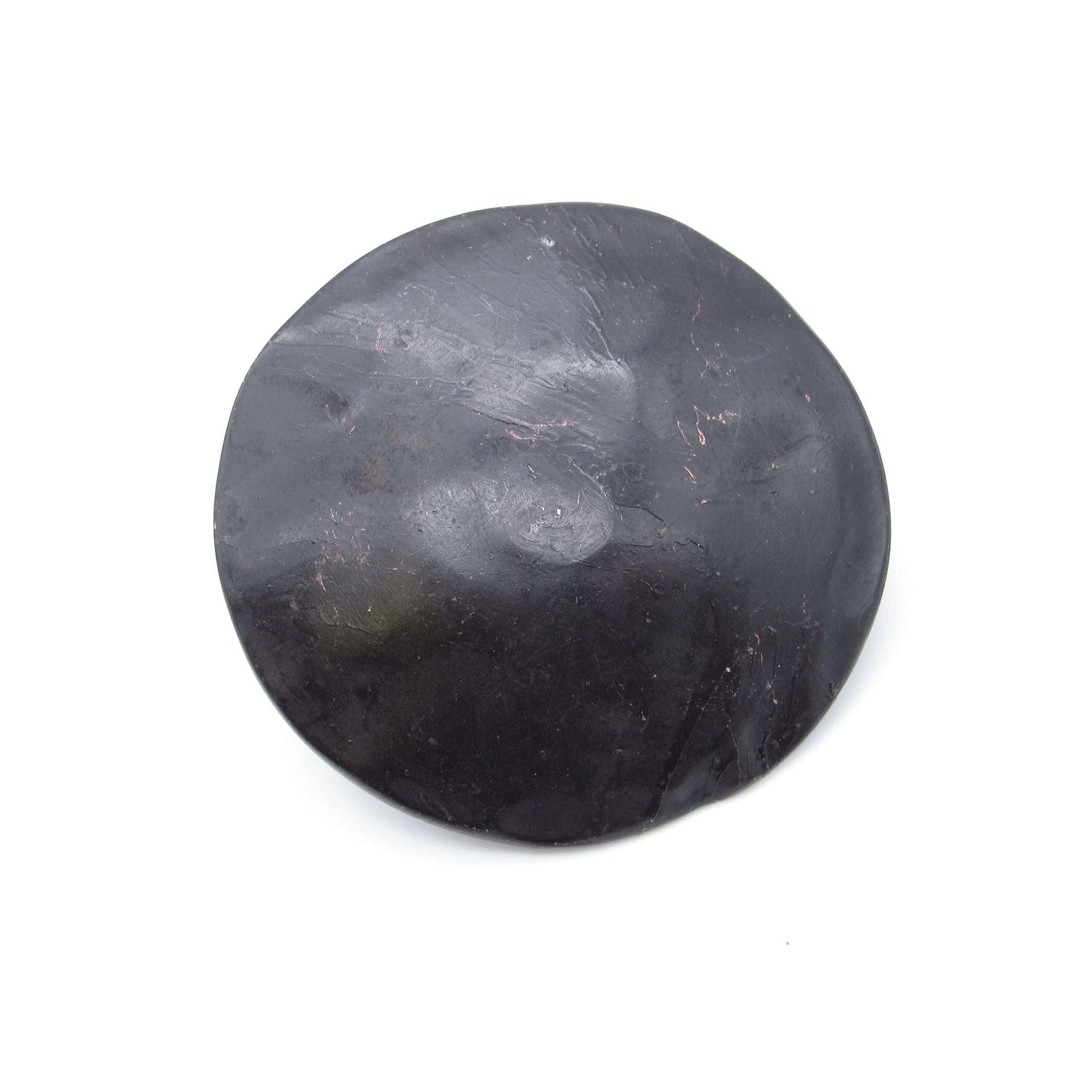 Product image 160