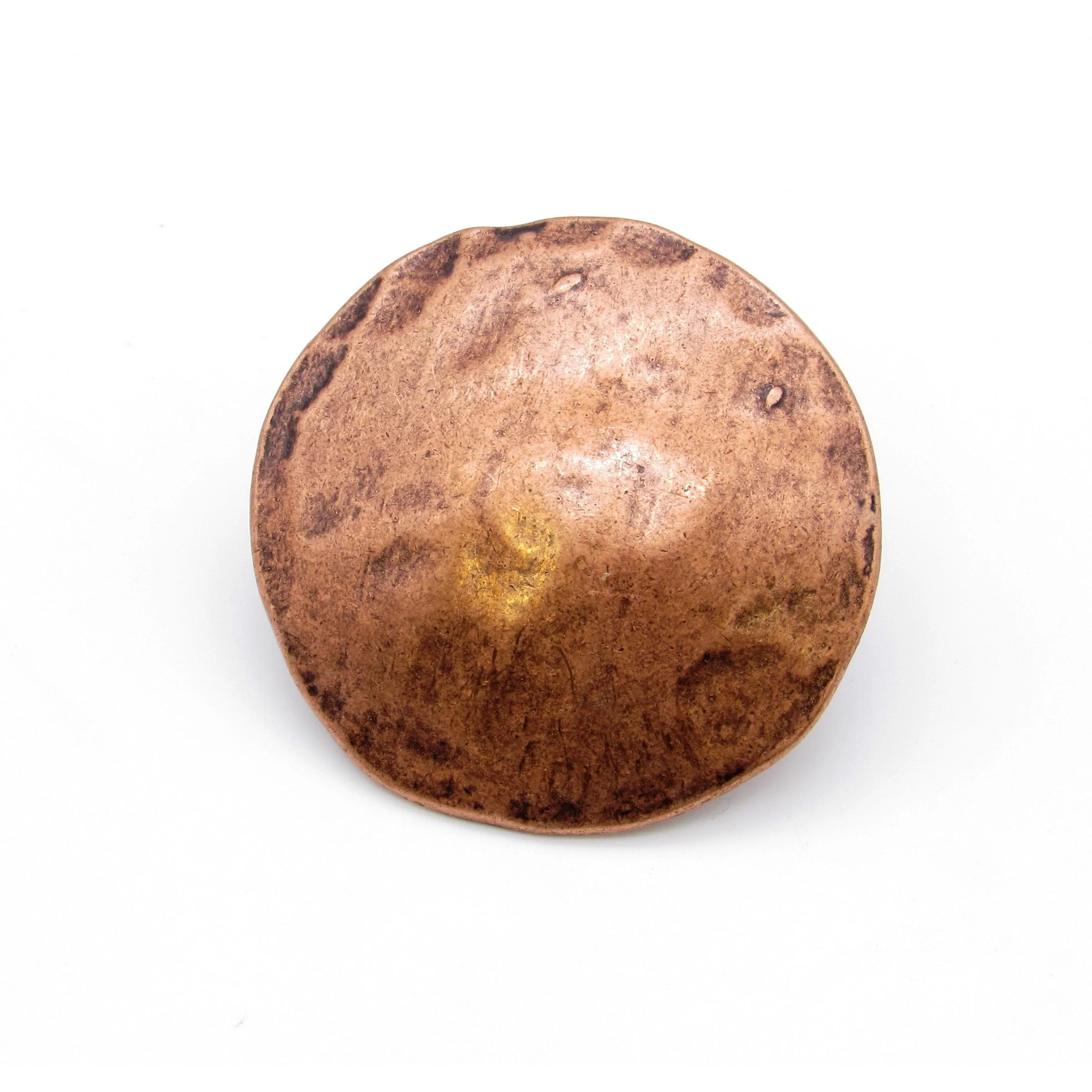 Product image 163