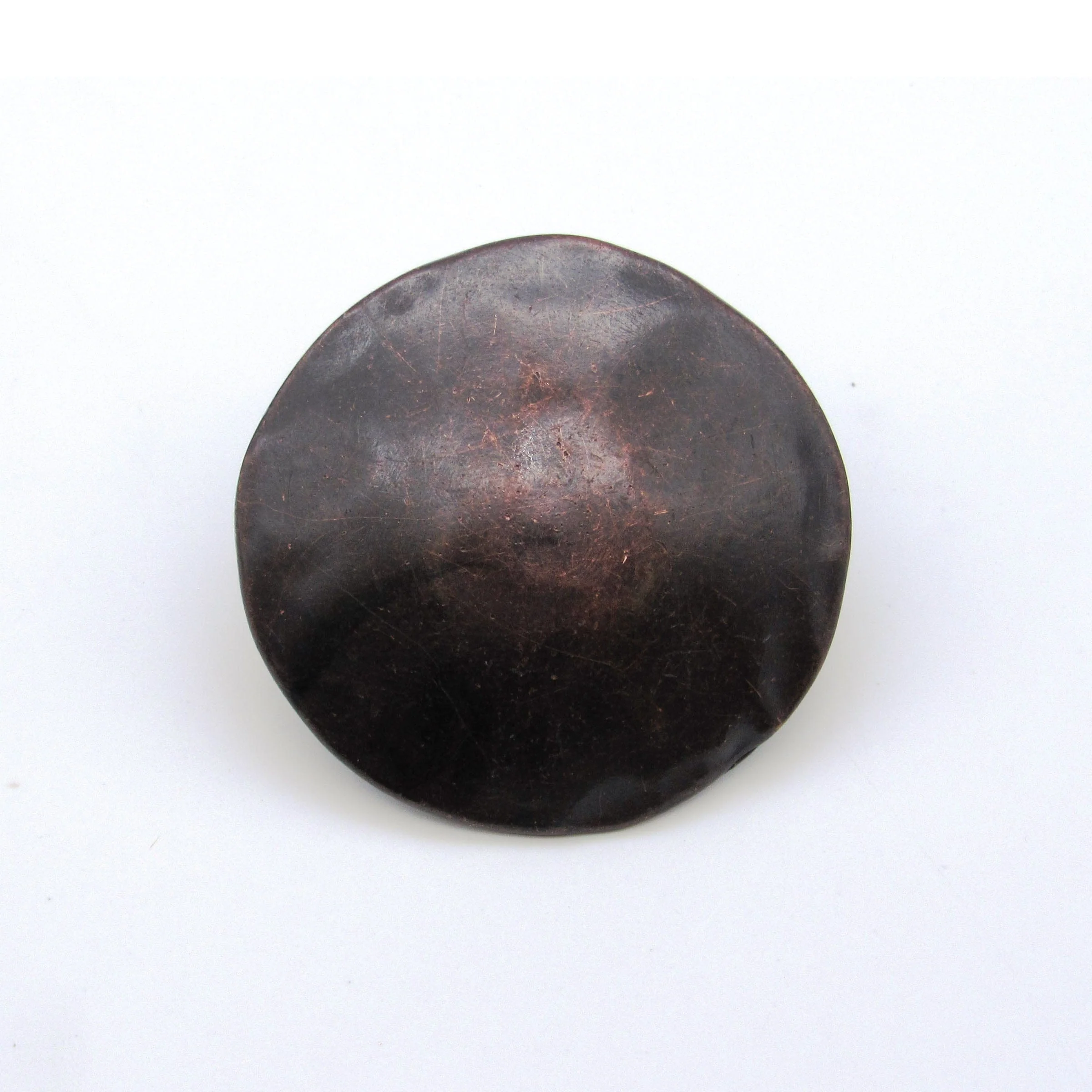 Product image 169