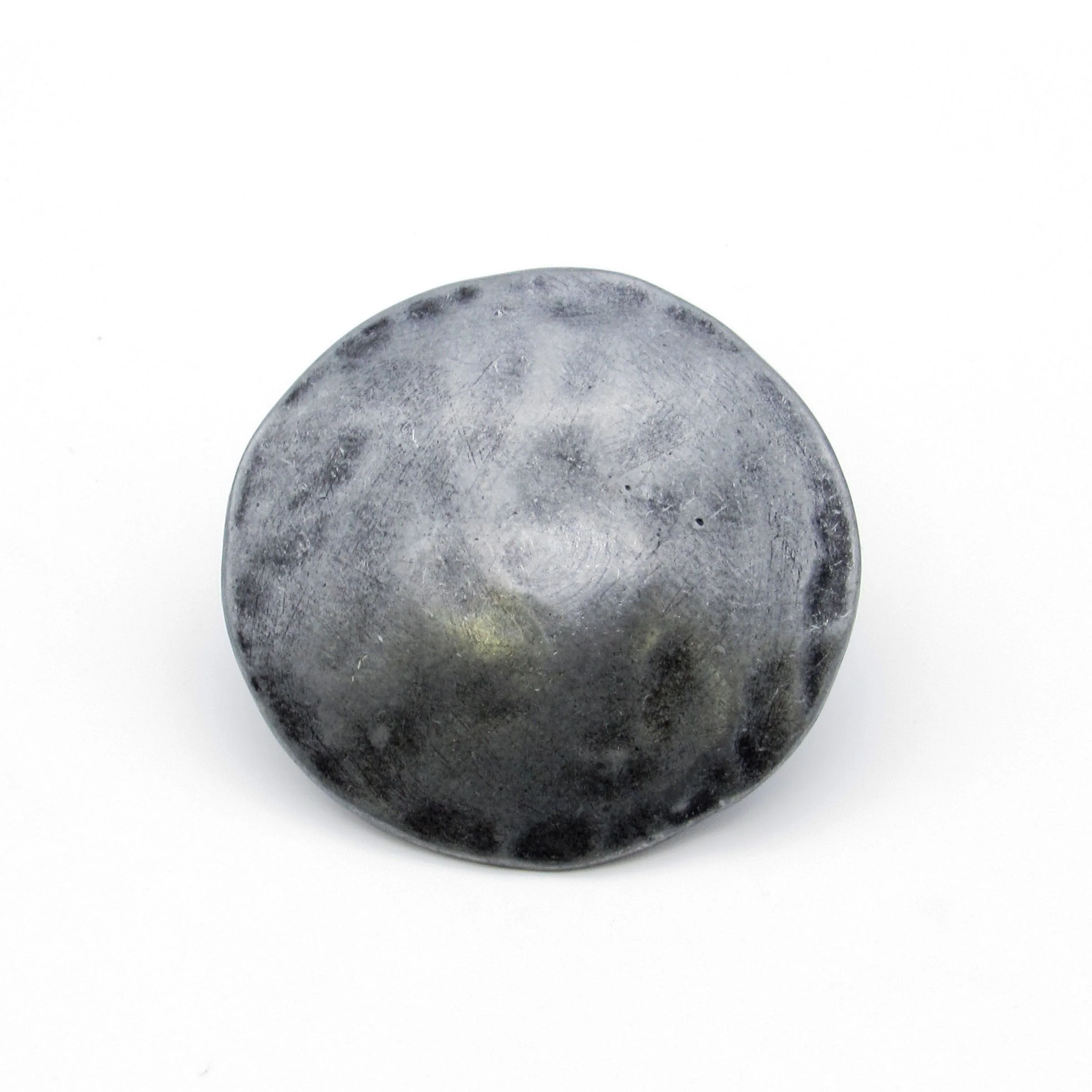 Product image 178