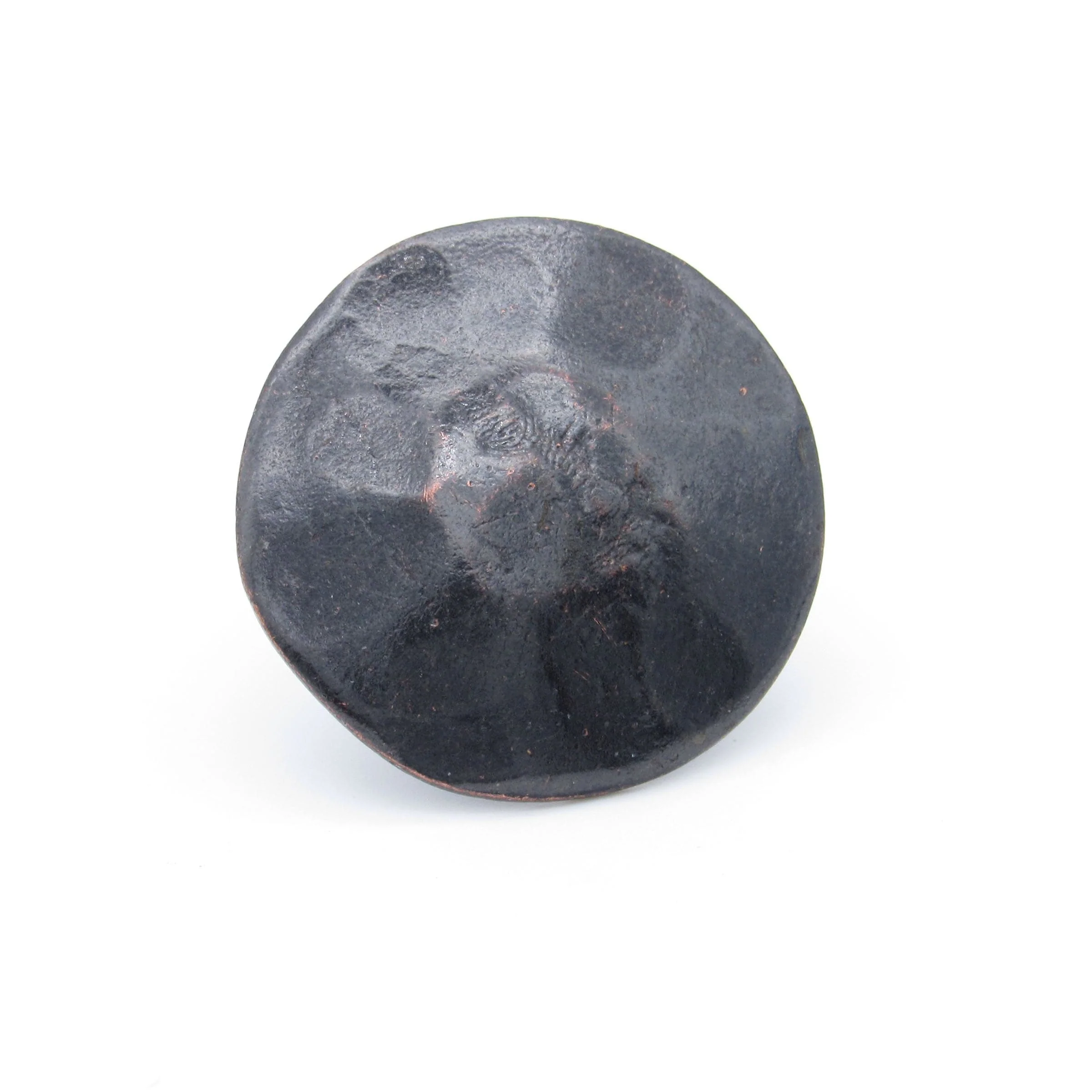 Product image 94